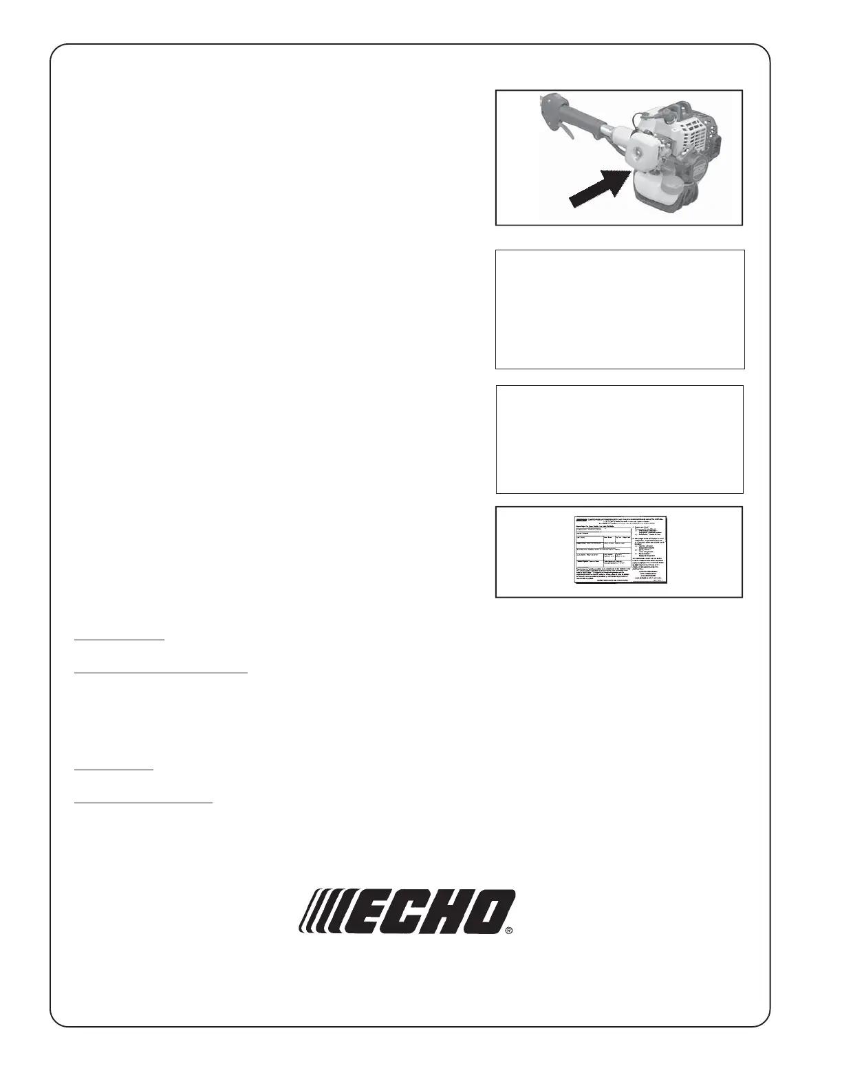 Page #40 background image