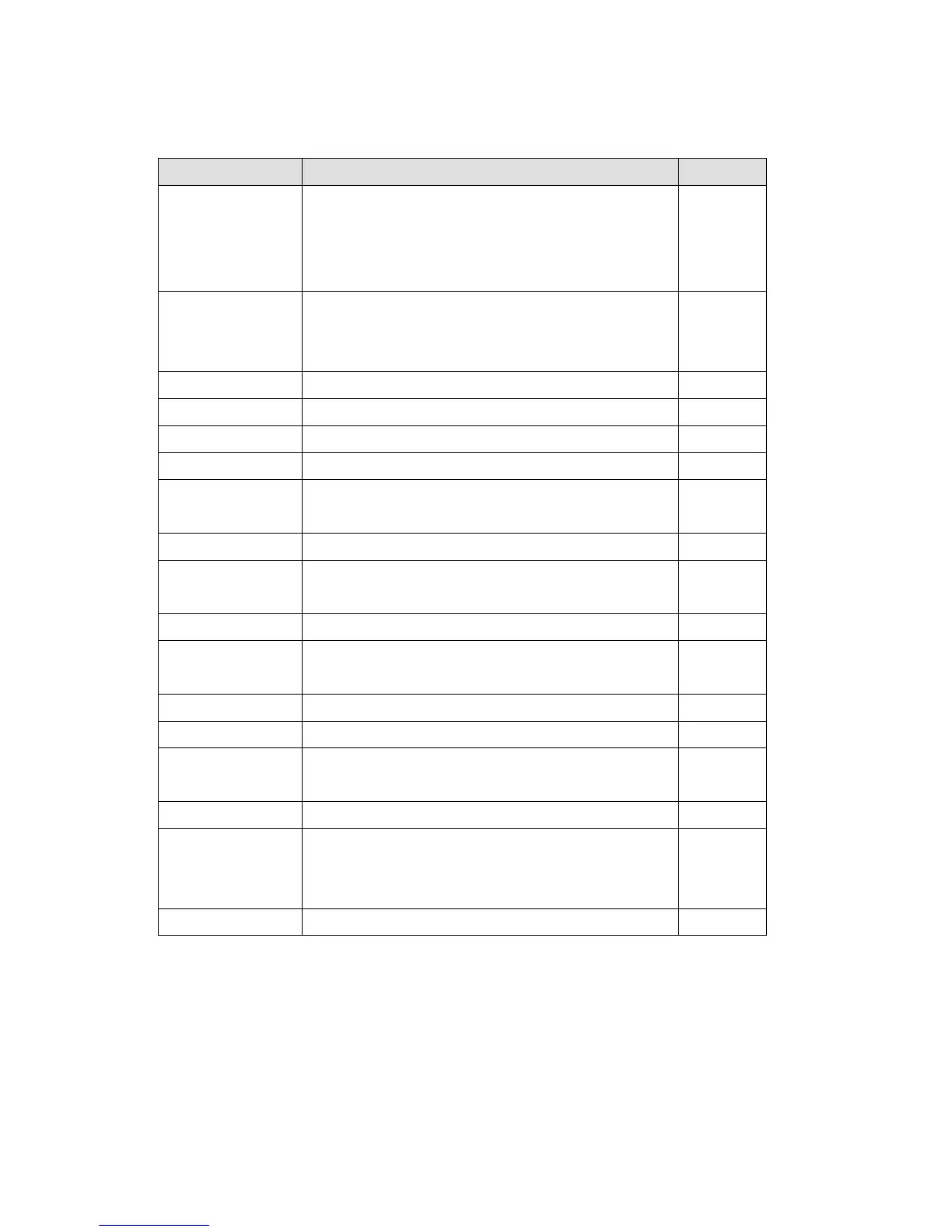 Page #46 background image