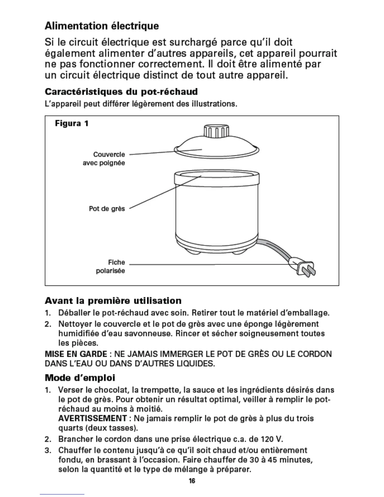 Page #18 background image