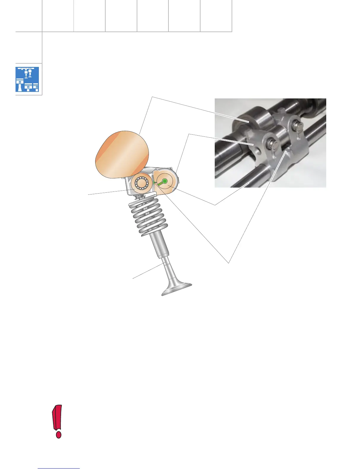 Page #20 background image