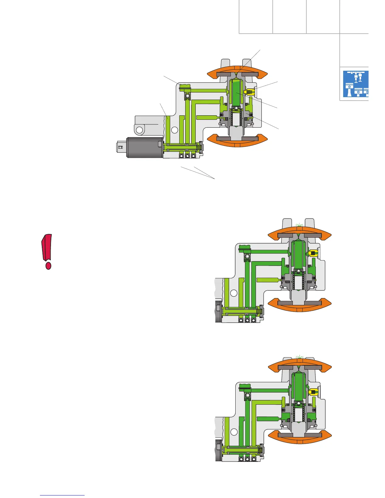 Page #23 background image