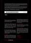 Preview: Quick Reference Guide
