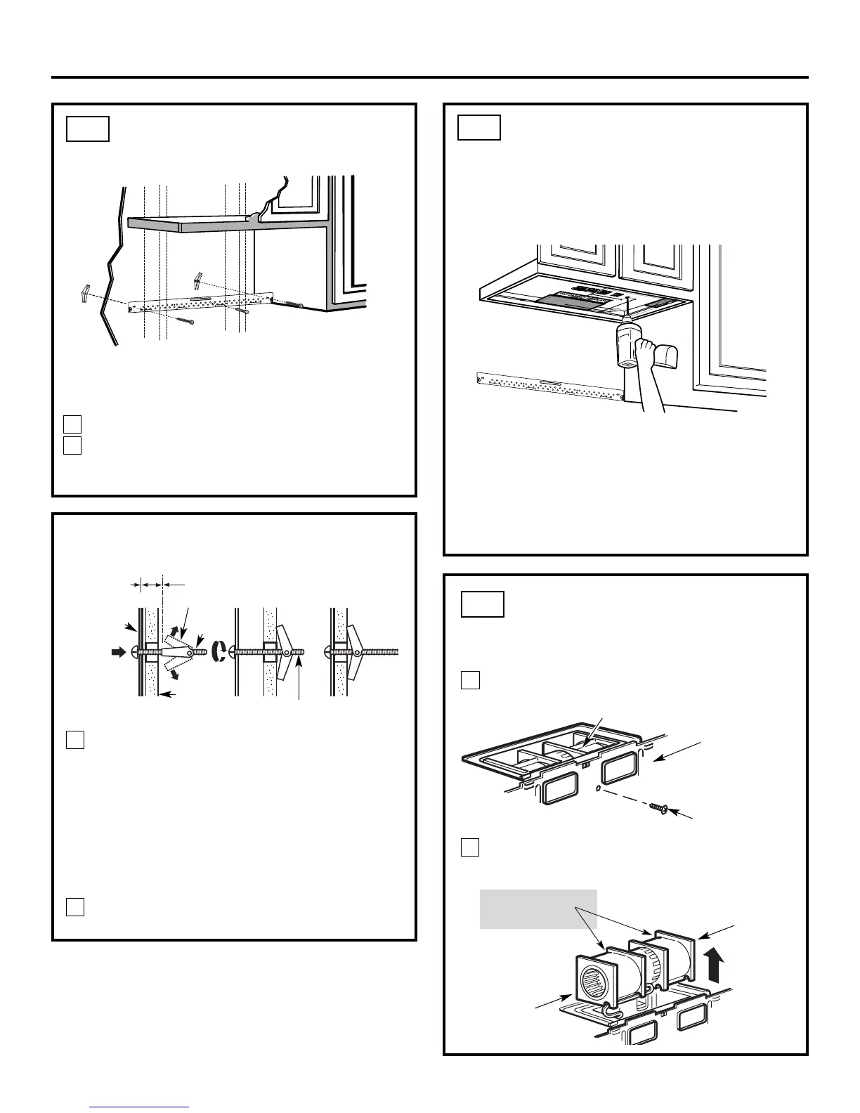 Page #17 background image