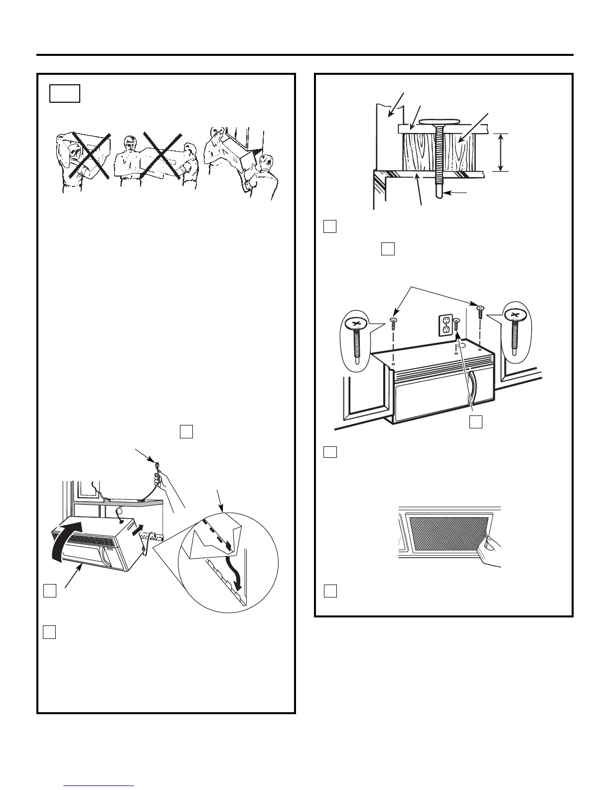 Page #19 background image