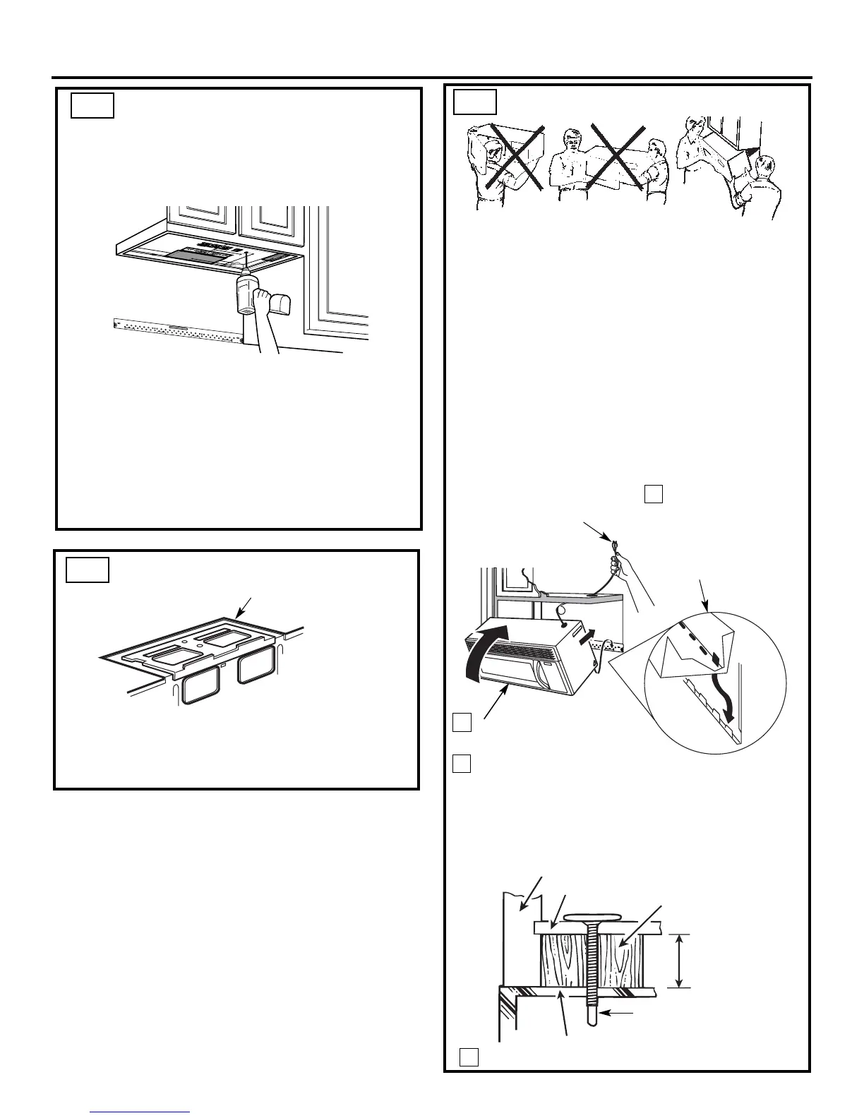 Page #21 background image