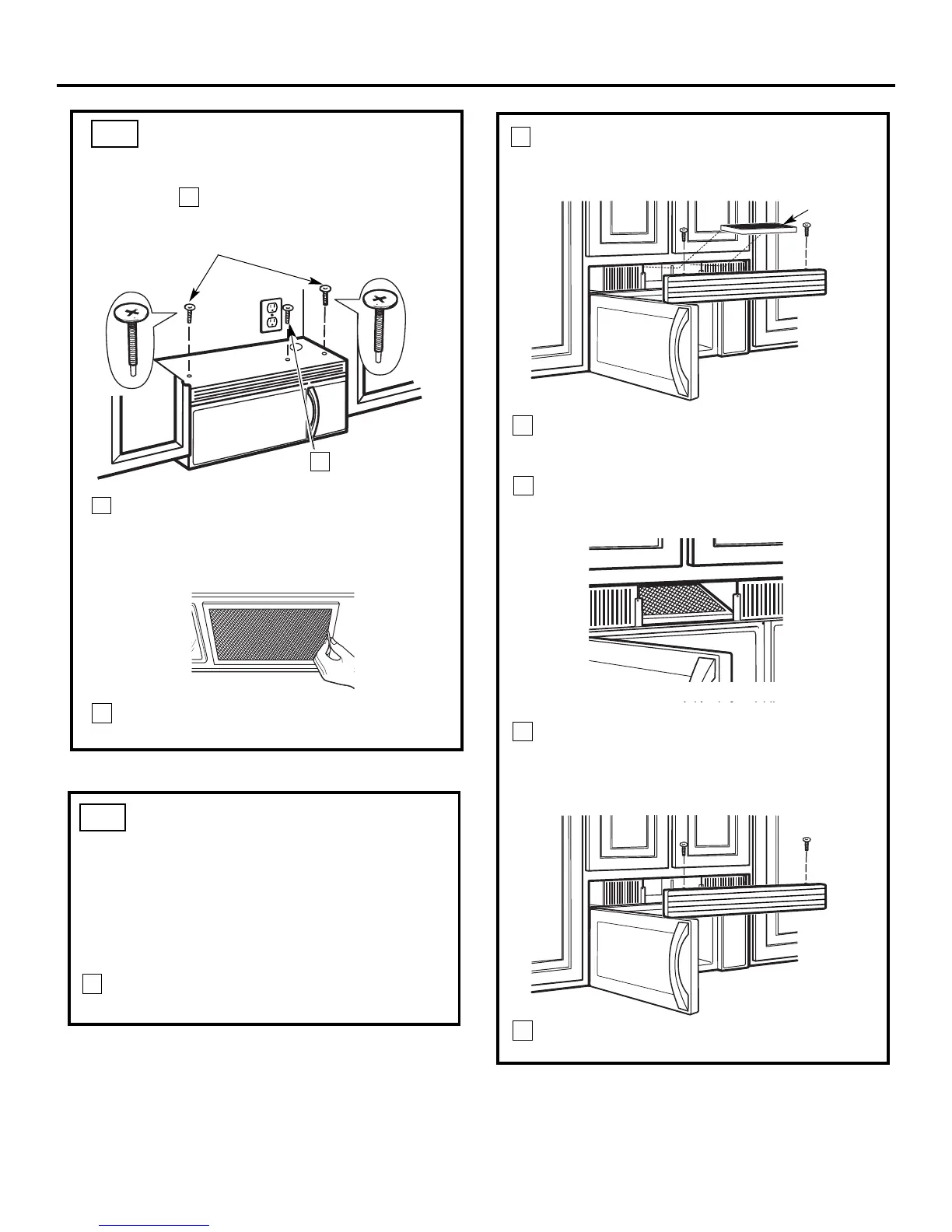 Page #22 background image