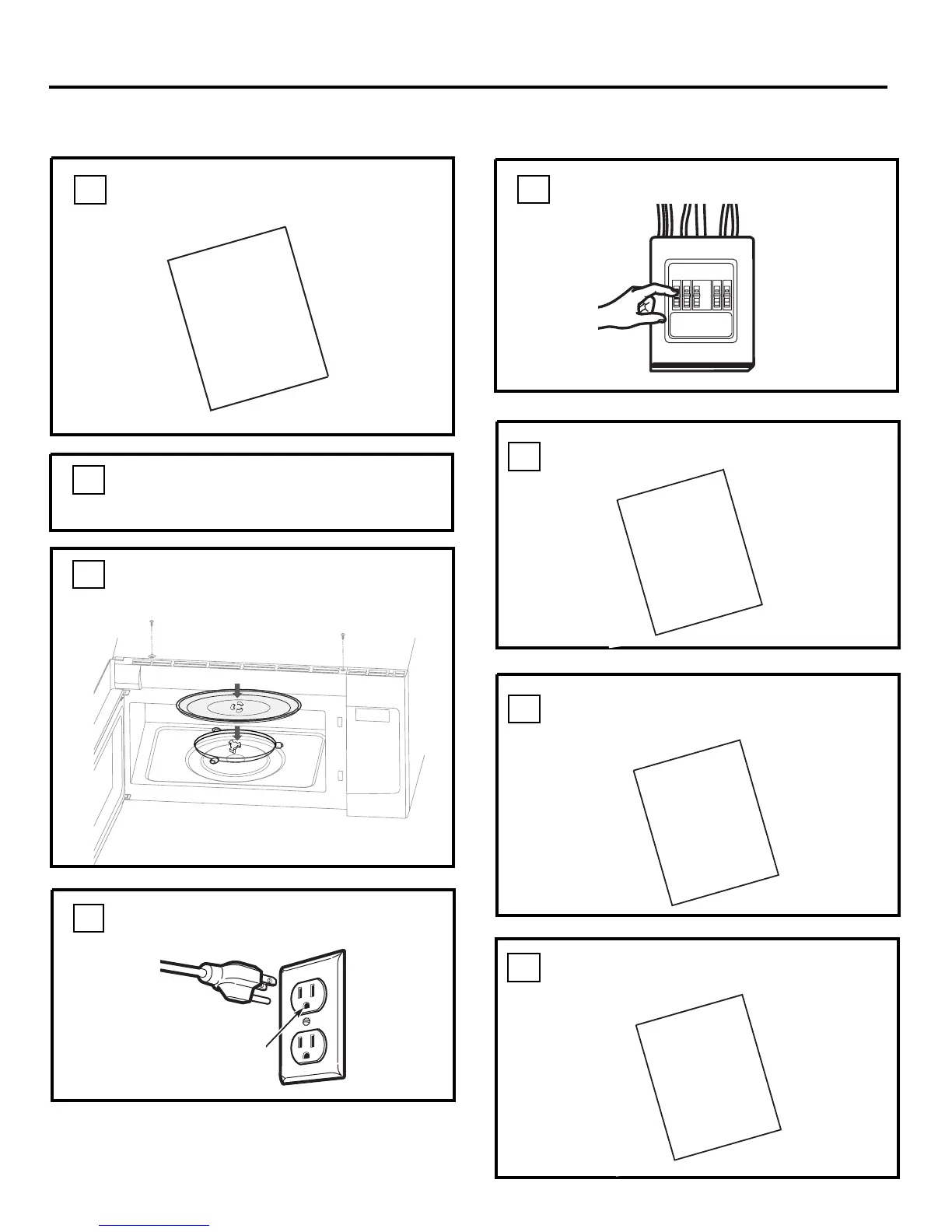 Page #23 background image