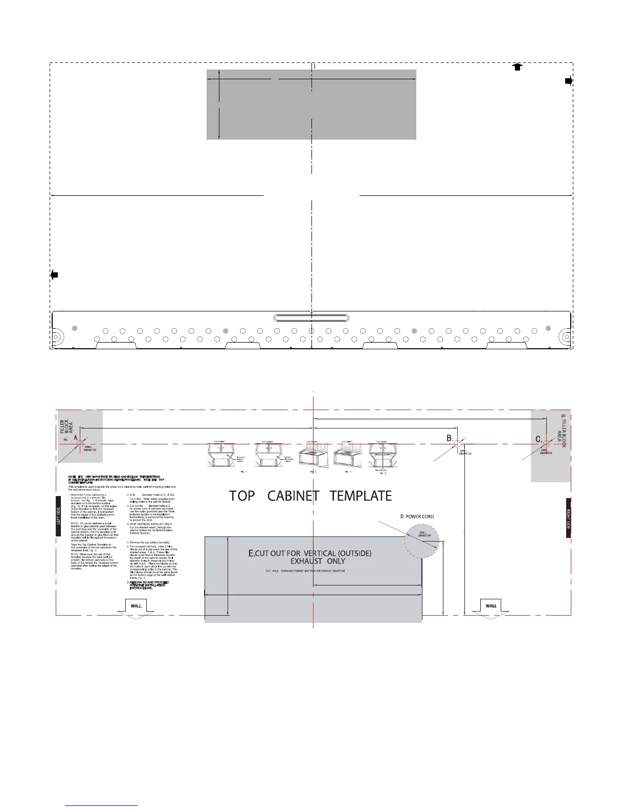 Page #24 background image