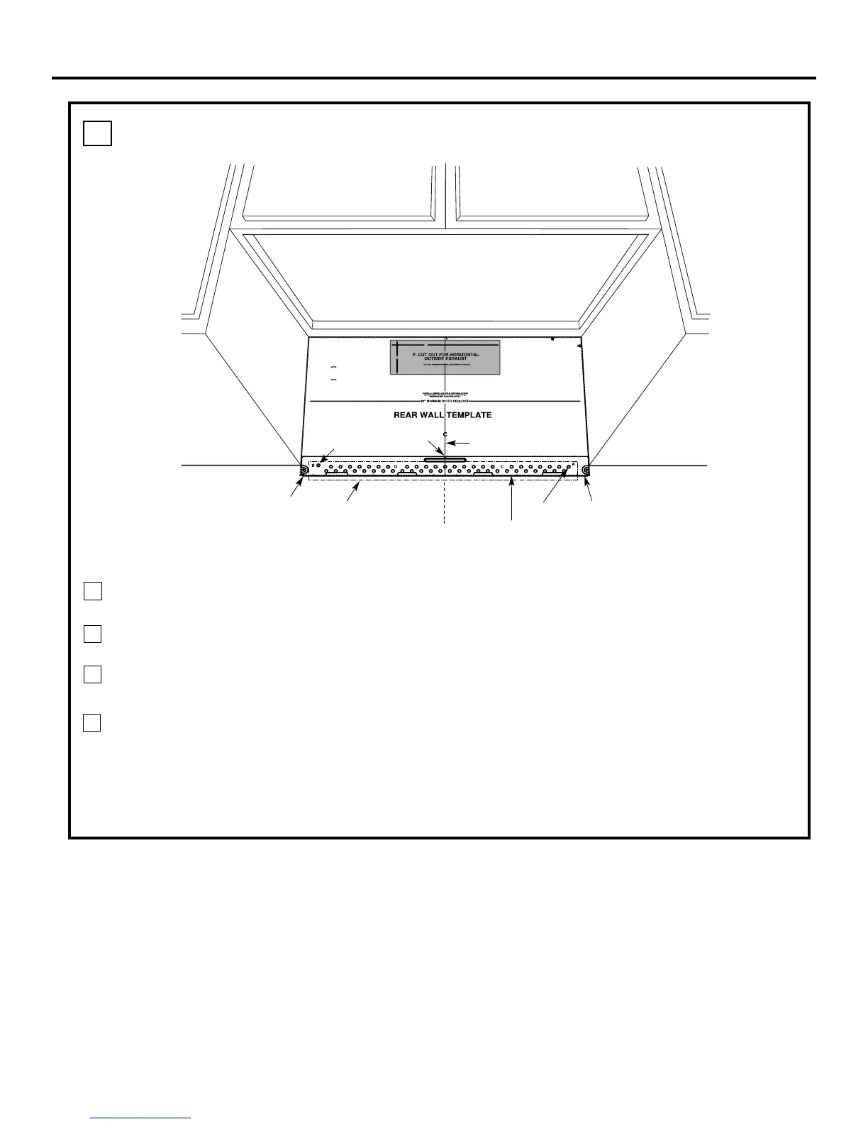 Page #32 background image