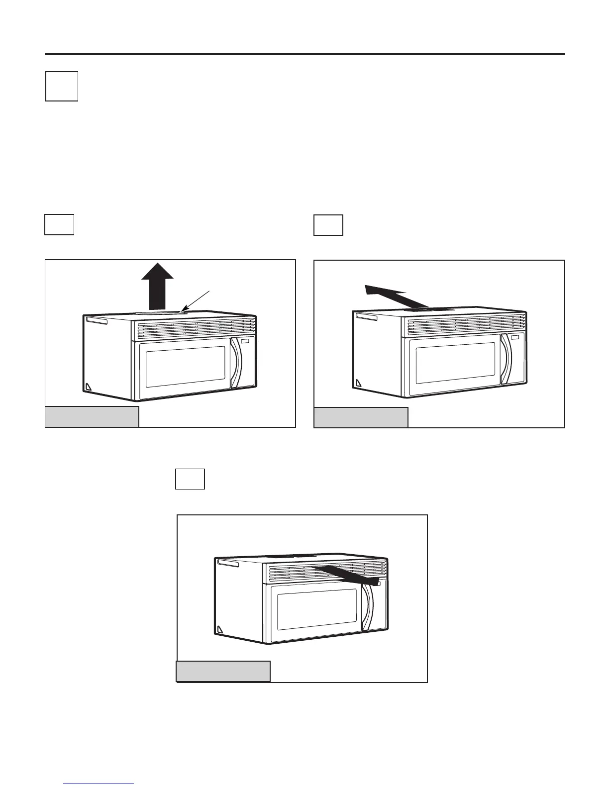Page #33 background image