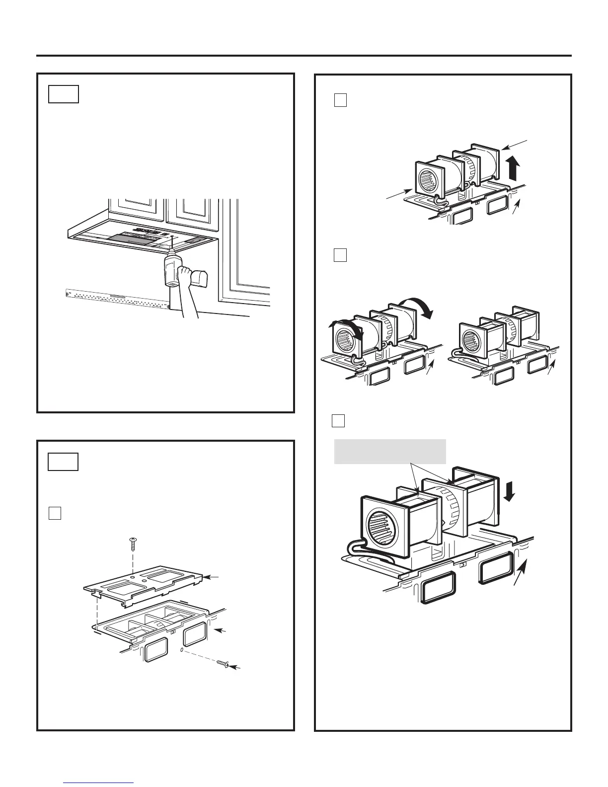 Page #37 background image