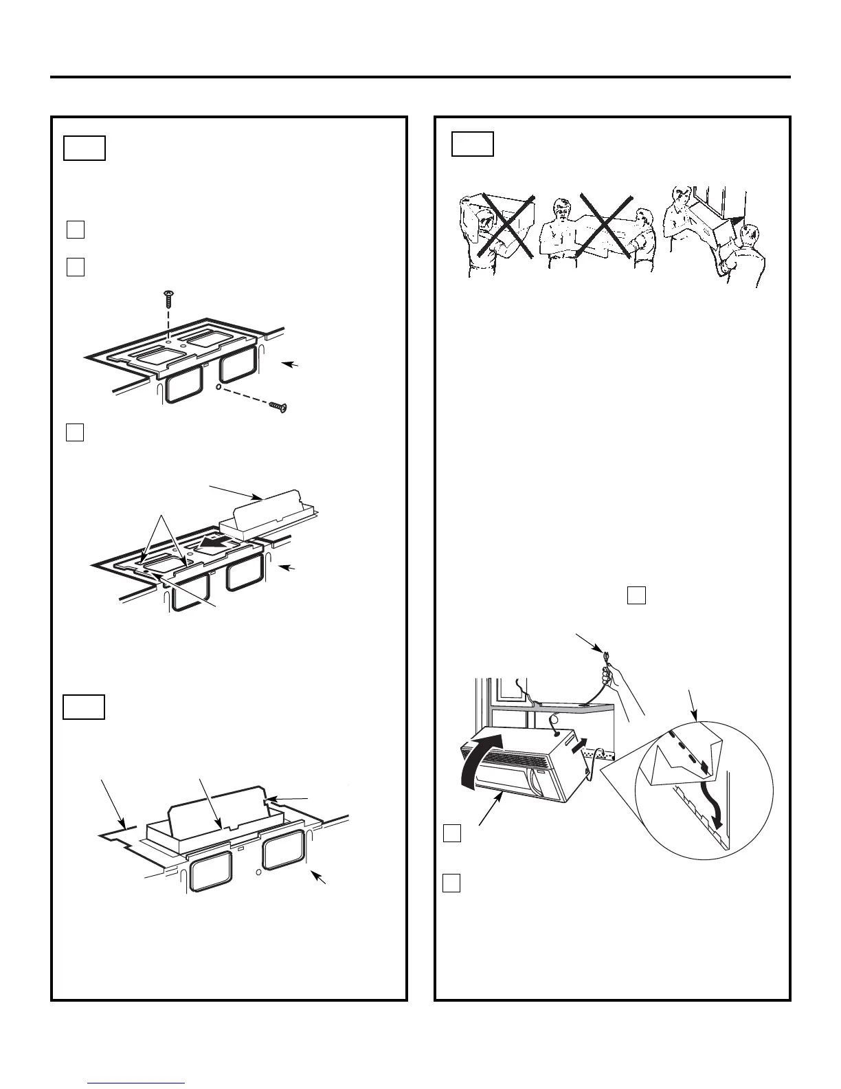 Page #38 background image