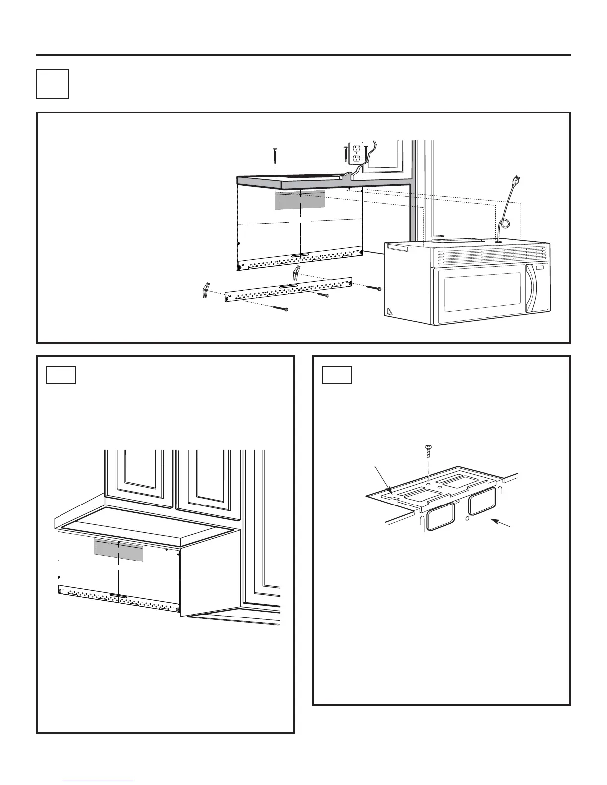 Page #40 background image