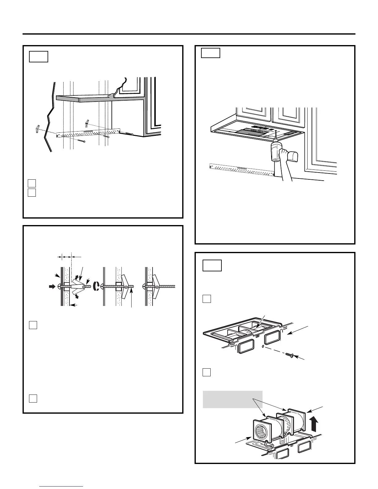 Page #41 background image