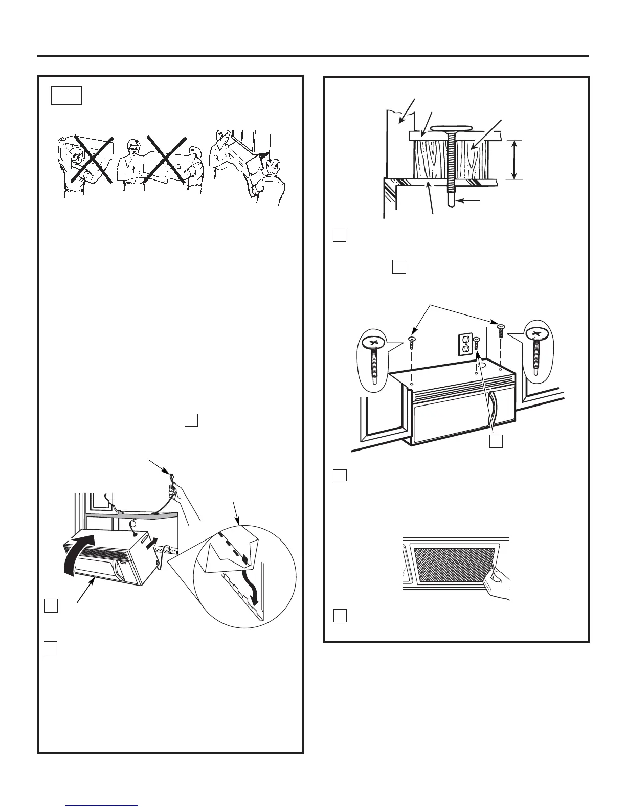 Page #43 background image