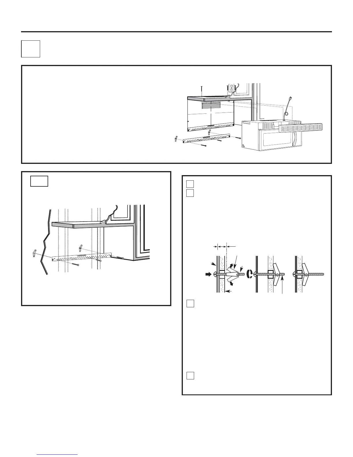 Page #44 background image