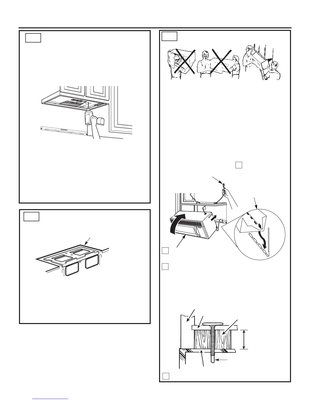 Page #45 background image