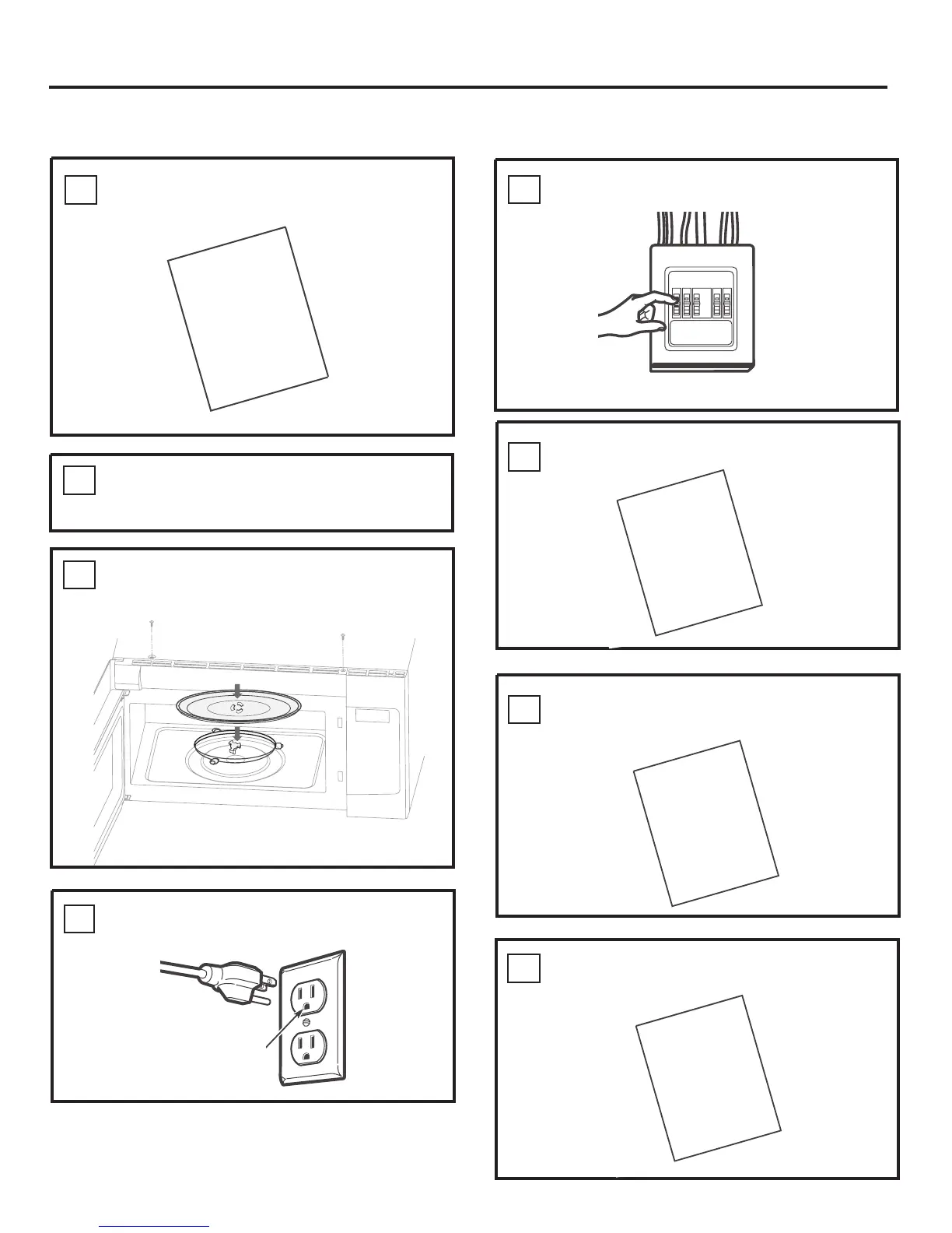 Page #47 background image