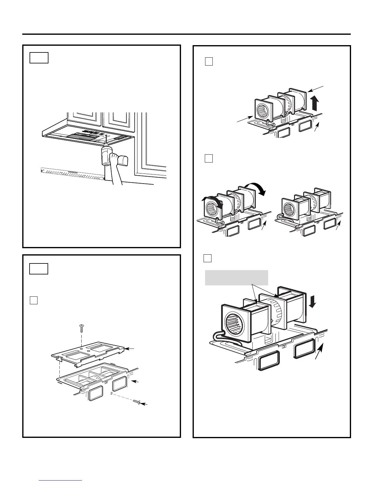 Page #13 background image
