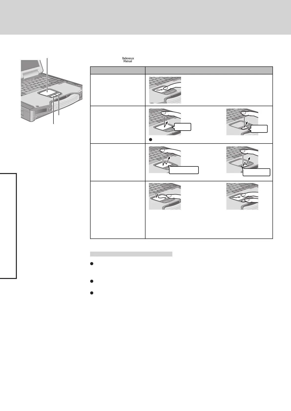 Page #20 background image