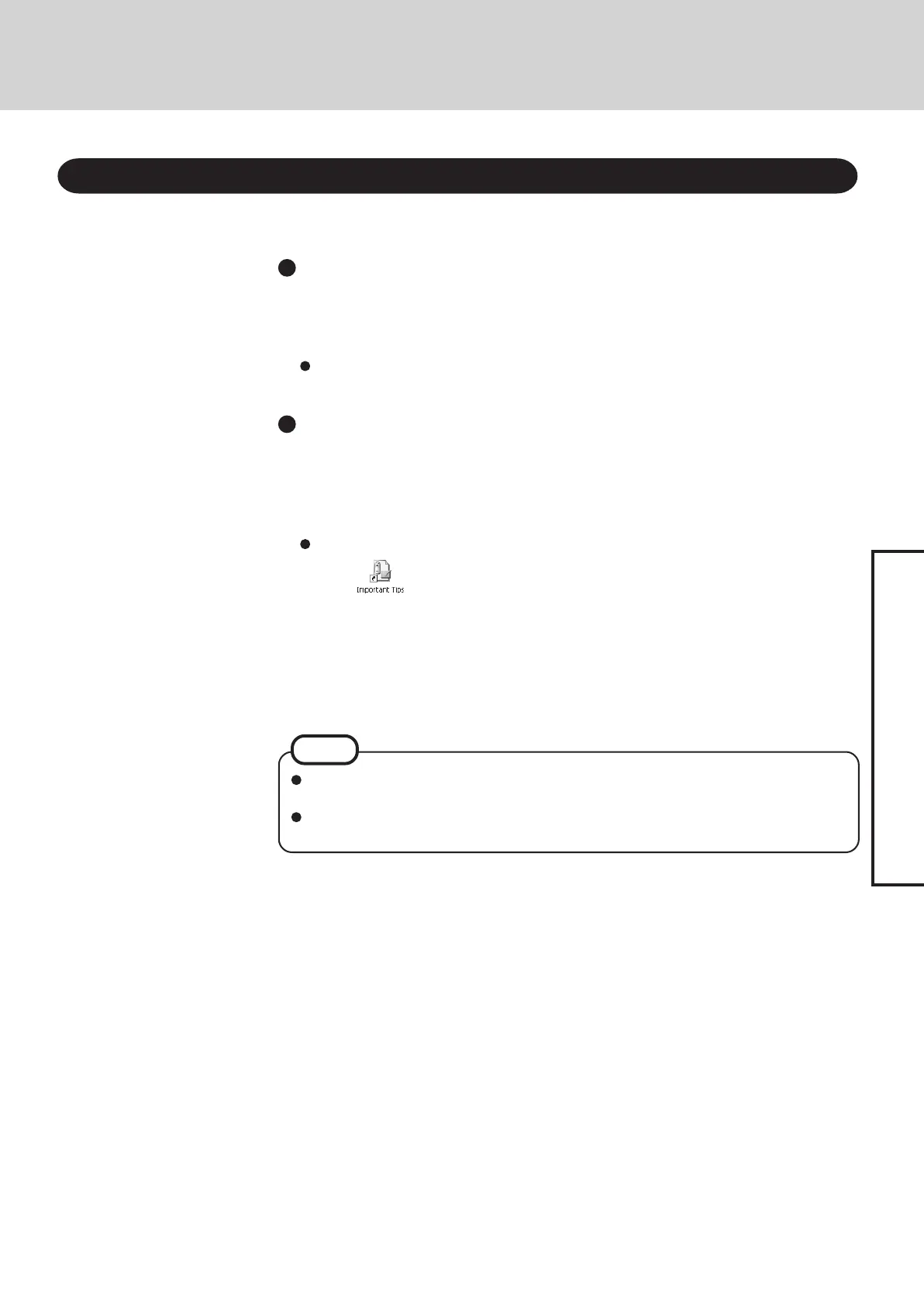 Page #21 background image