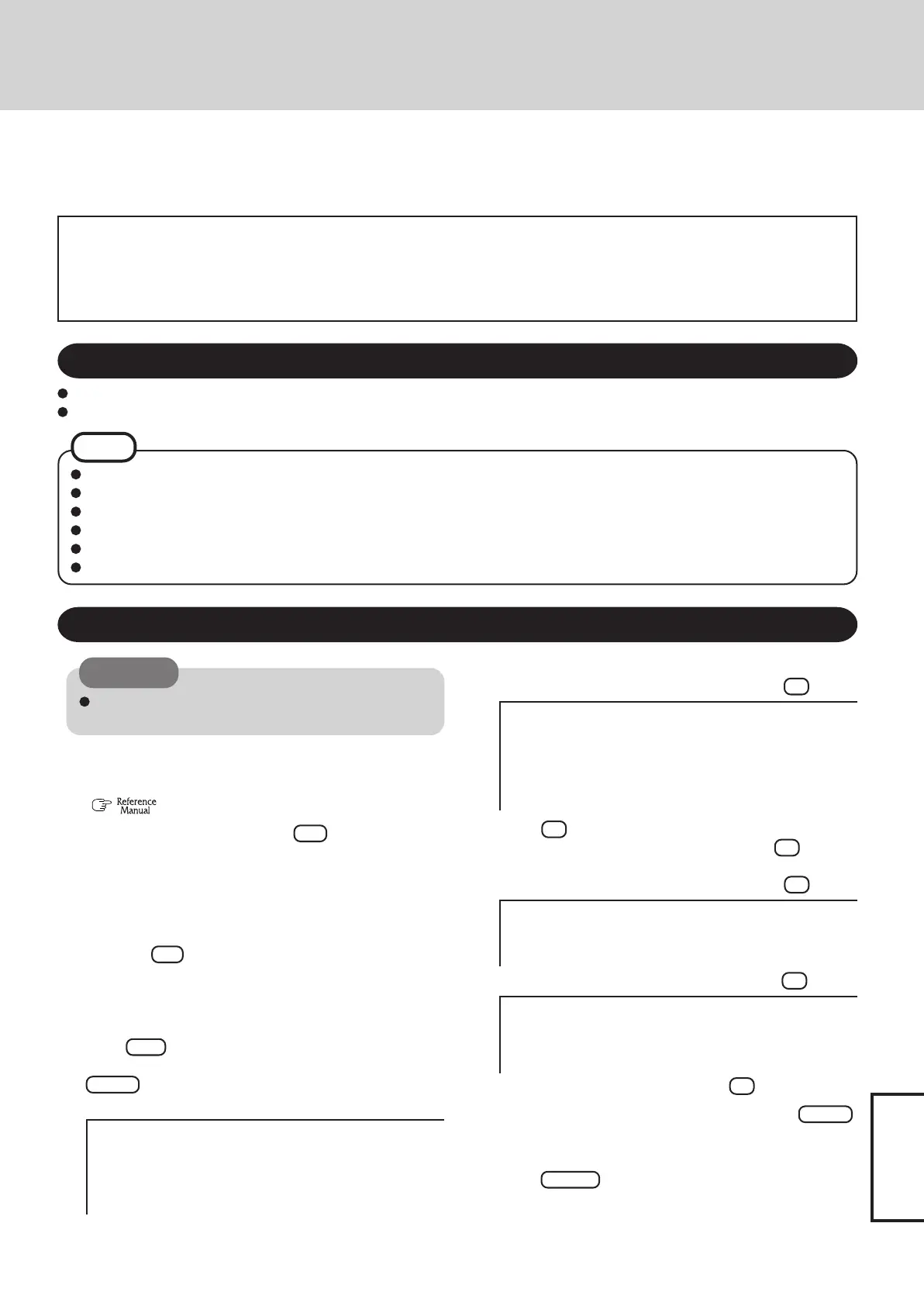 Page #41 background image