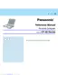 Preview: Reference Manual