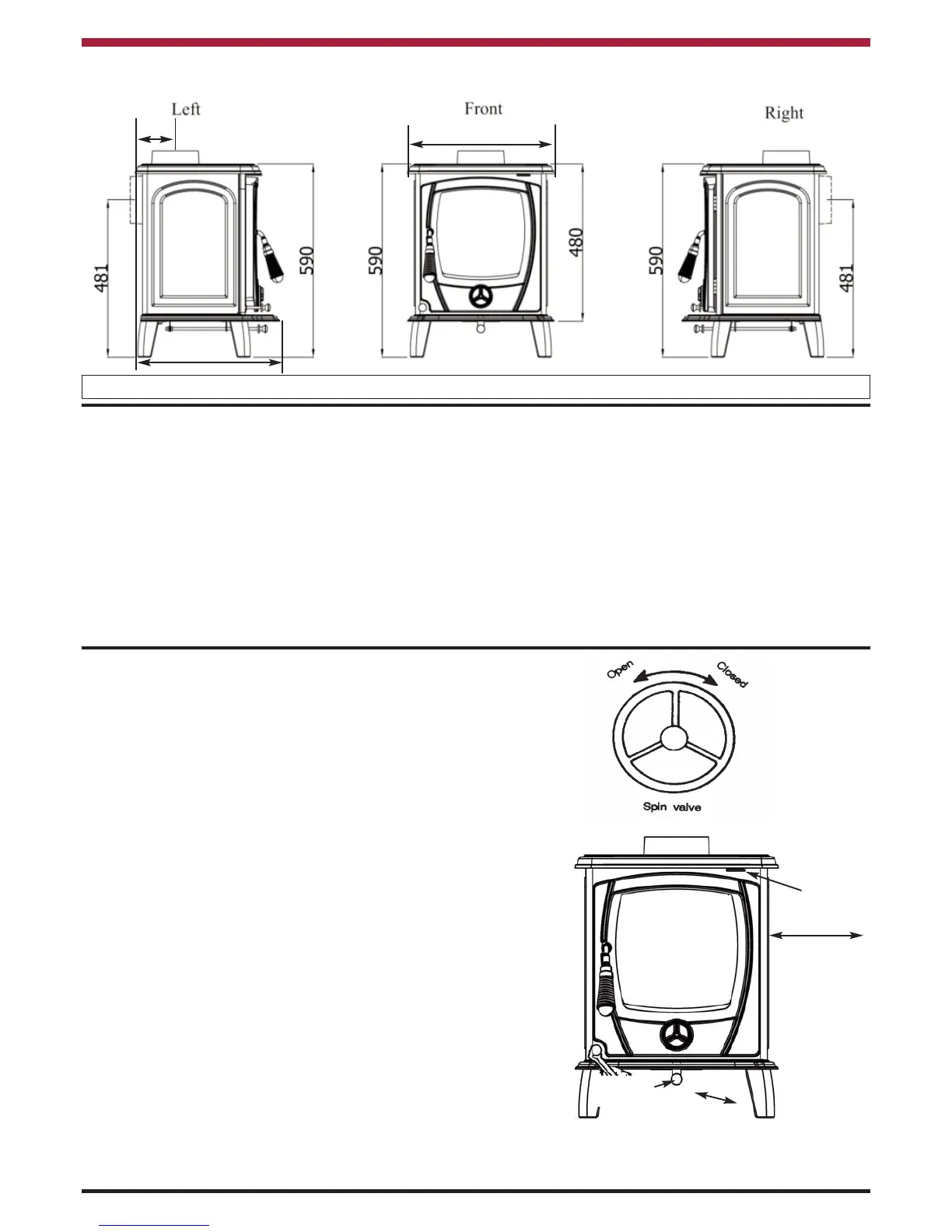 Page #10 background image