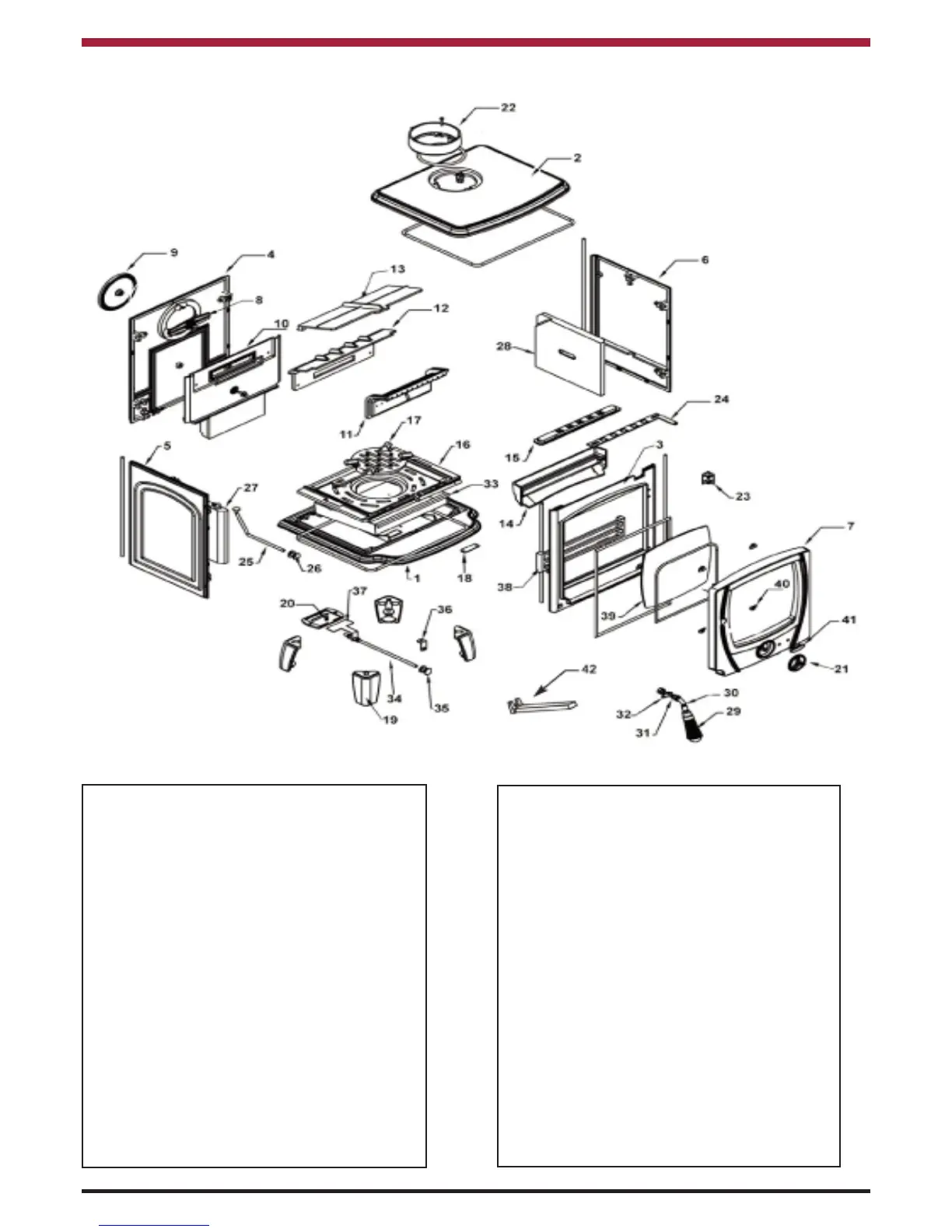 Page #15 background image