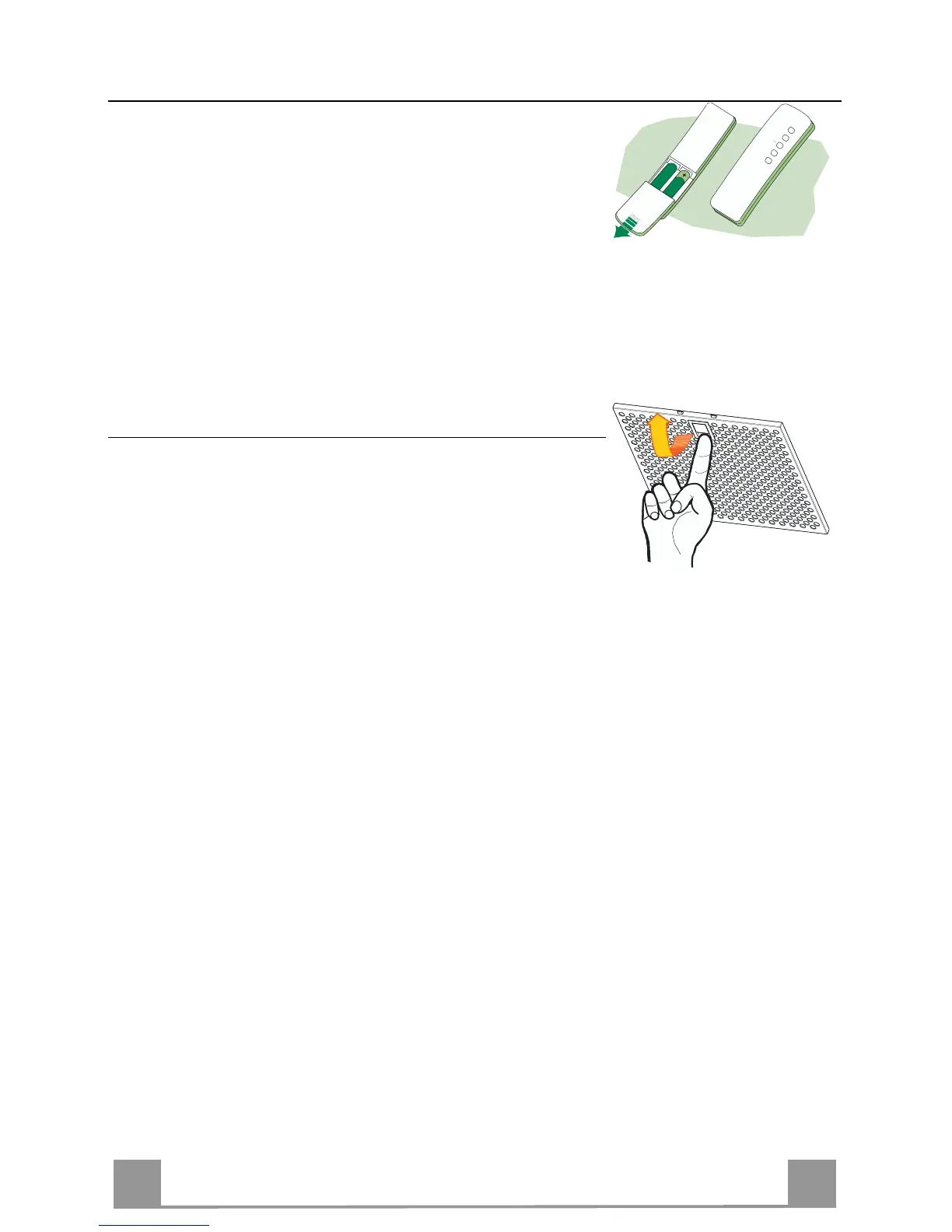 Page #19 background image