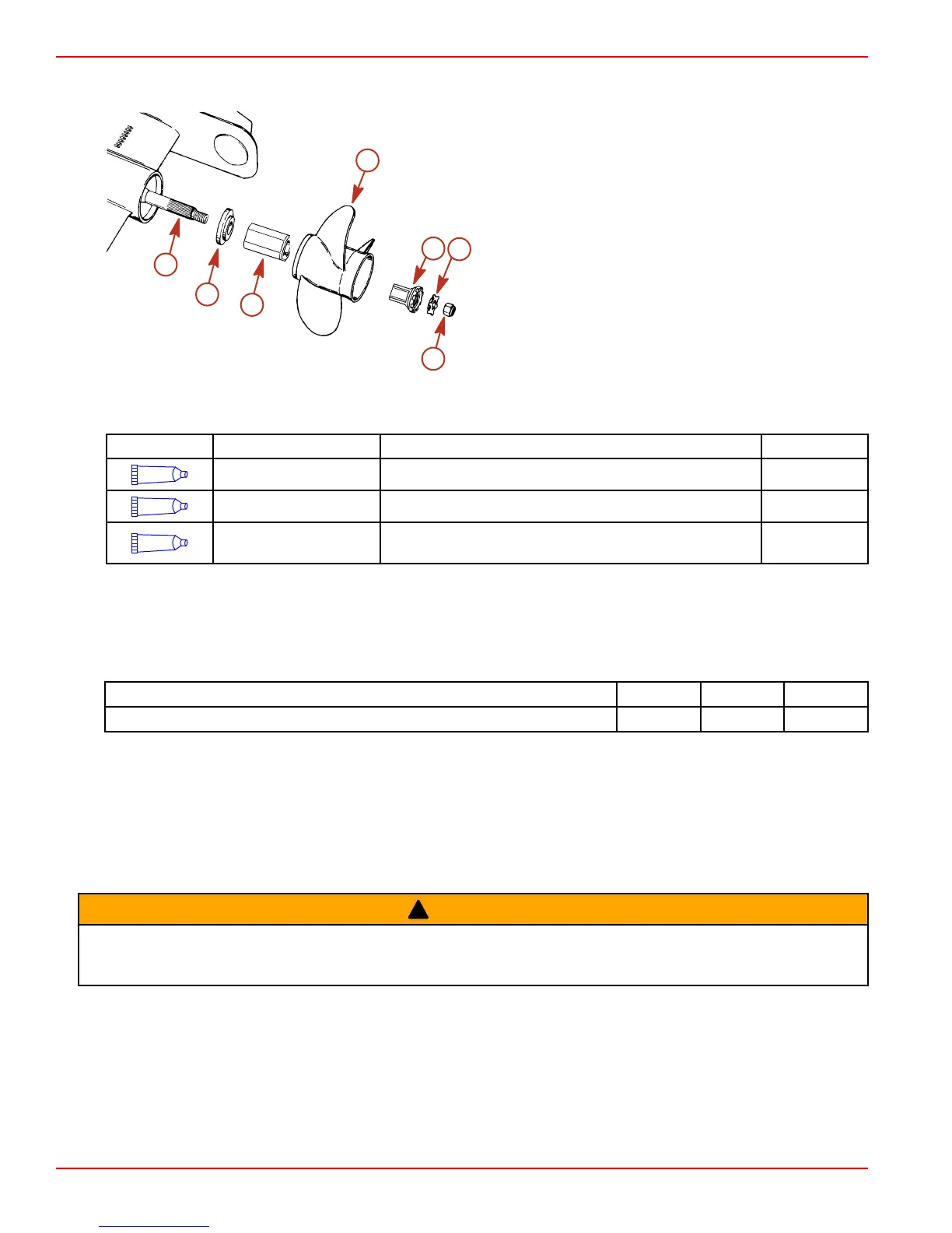 Page #90 background image