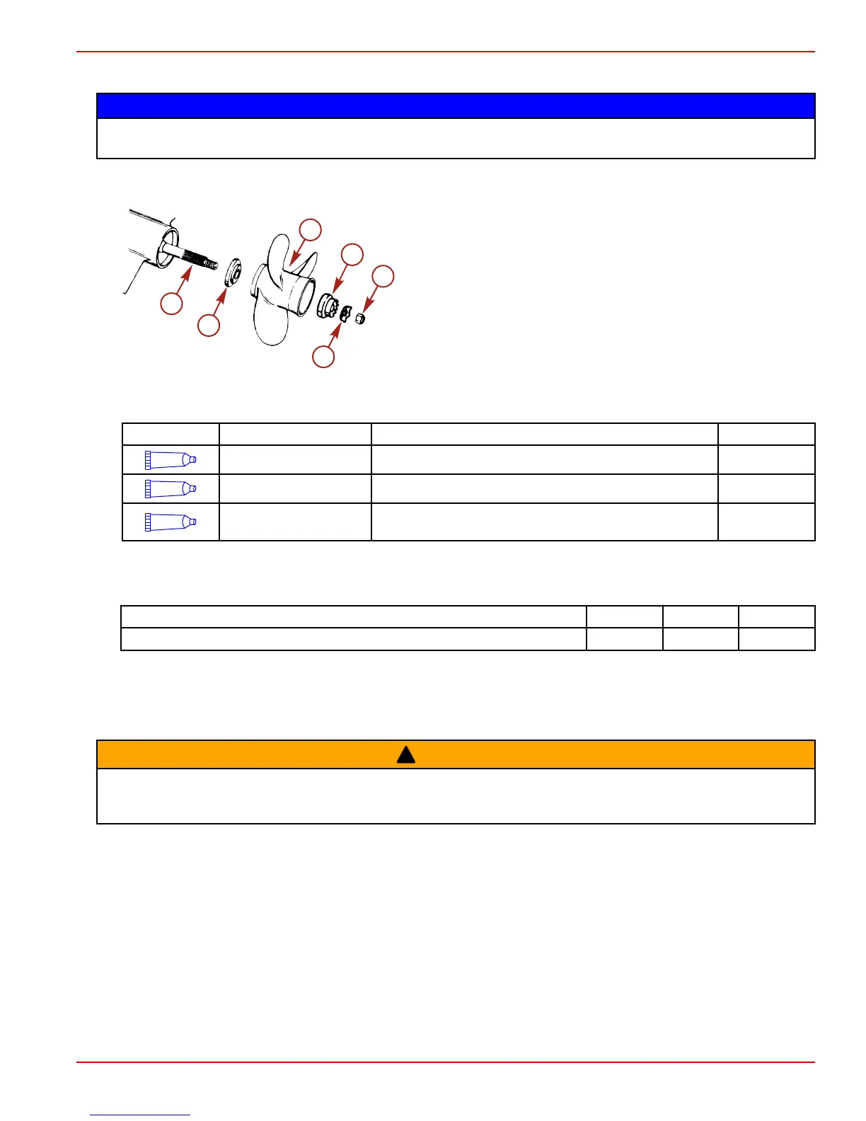 Page #91 background image