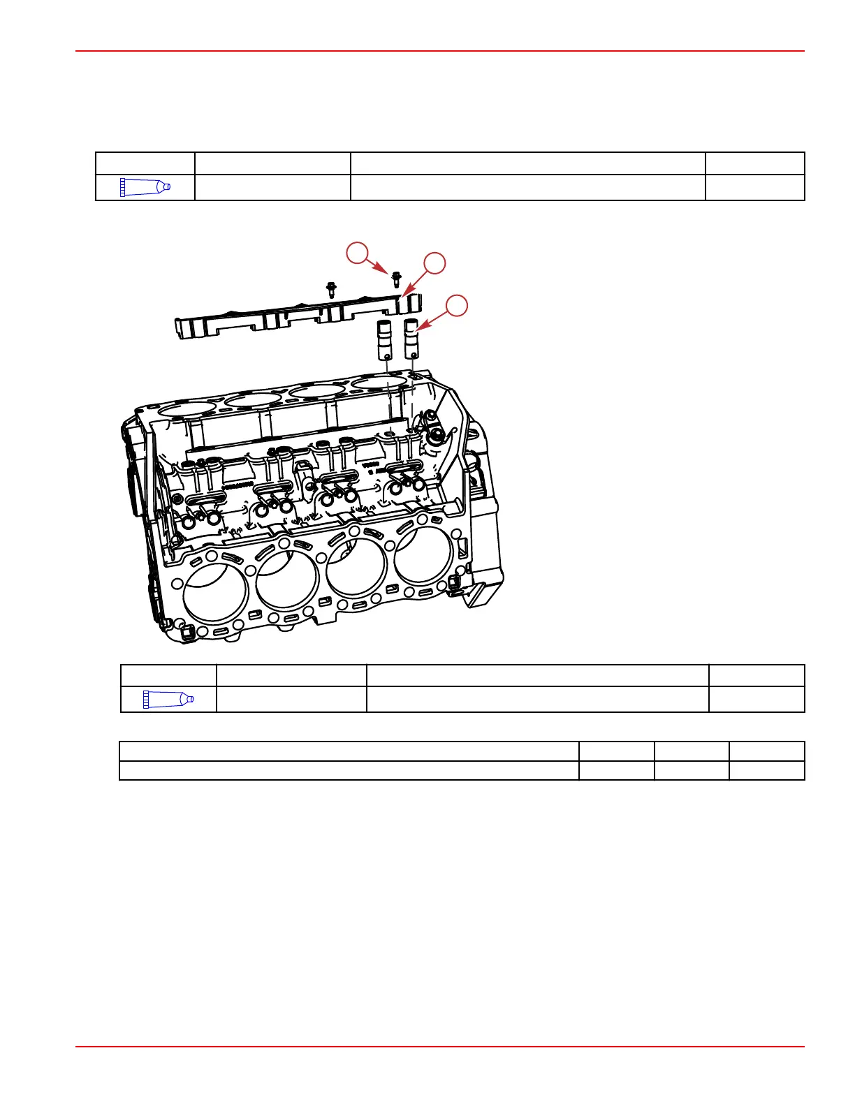 Page #257 background image
