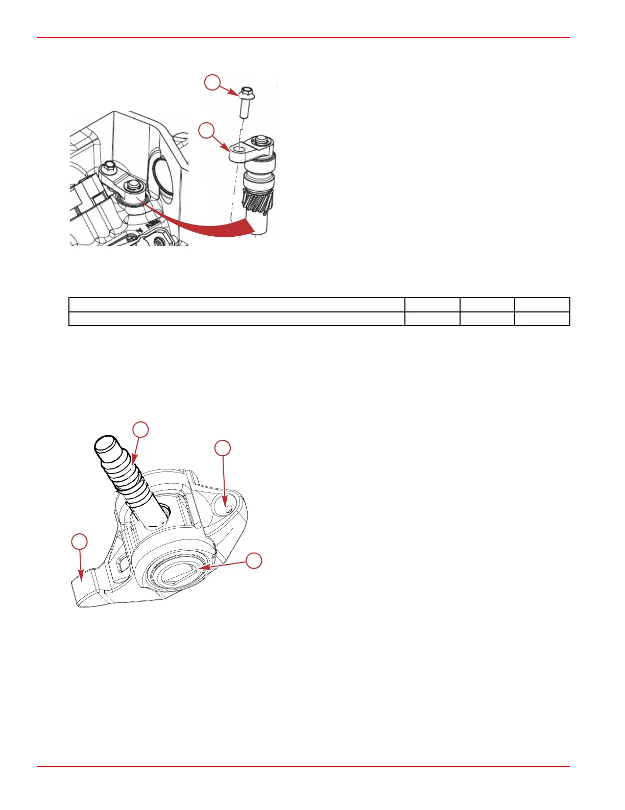 Page #258 background image