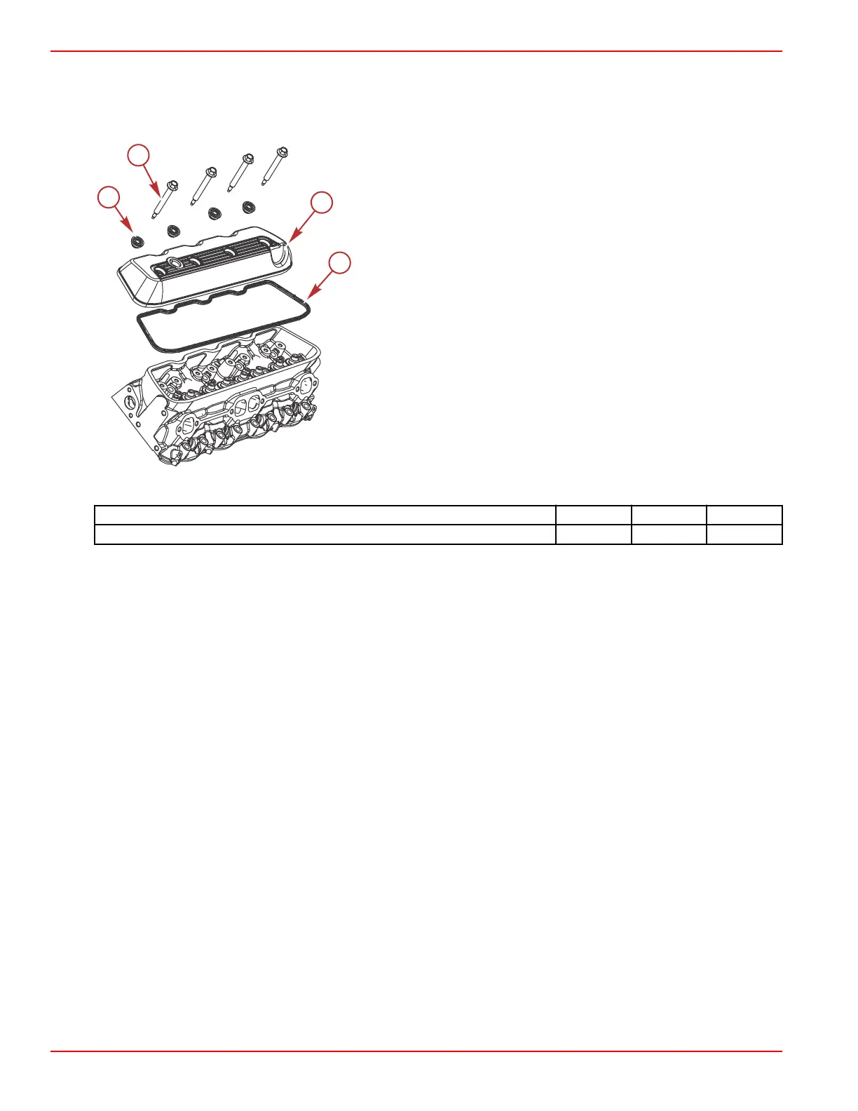 Page #264 background image