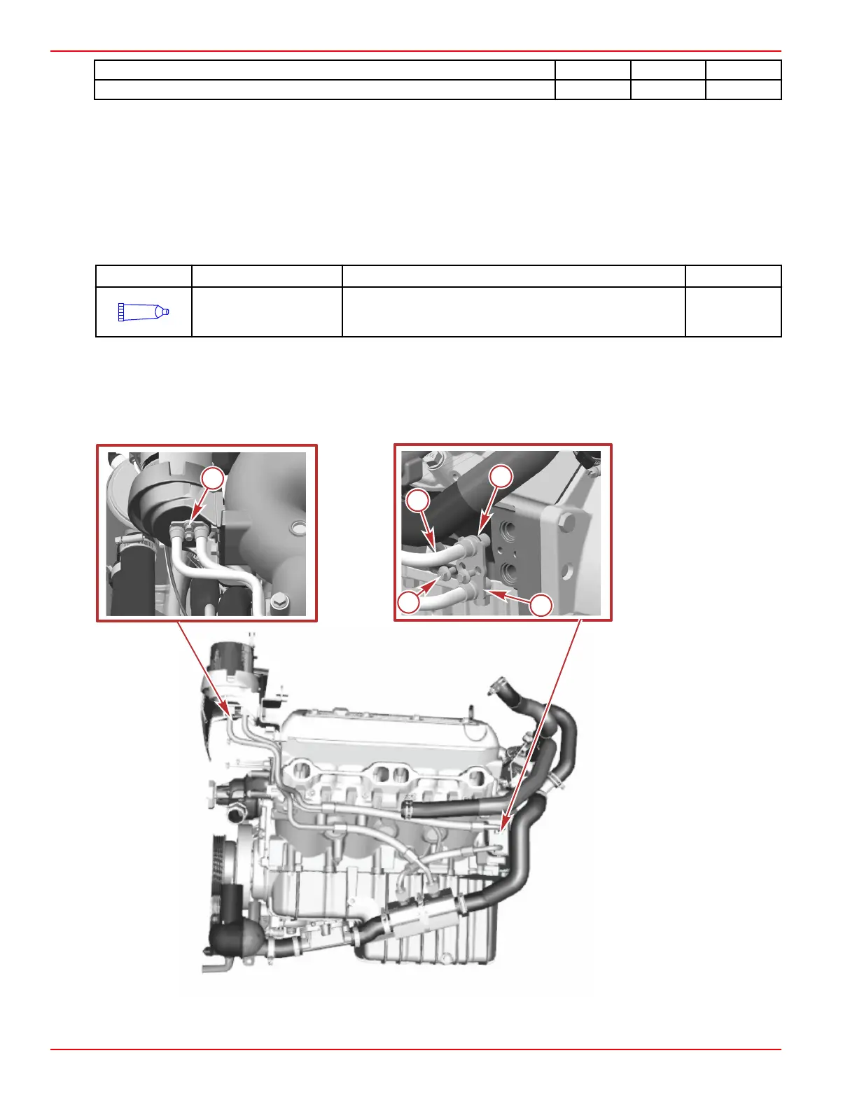 Page #268 background image