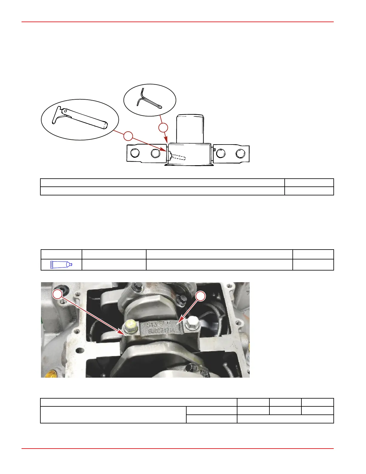 Page #270 background image