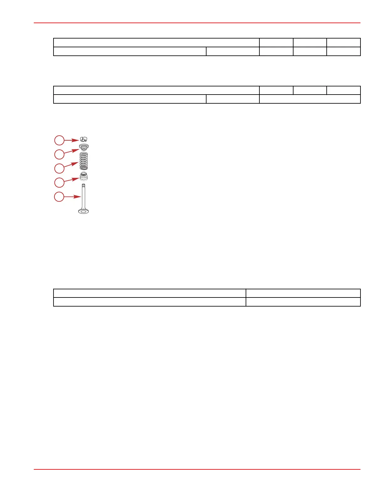 Page #271 background image