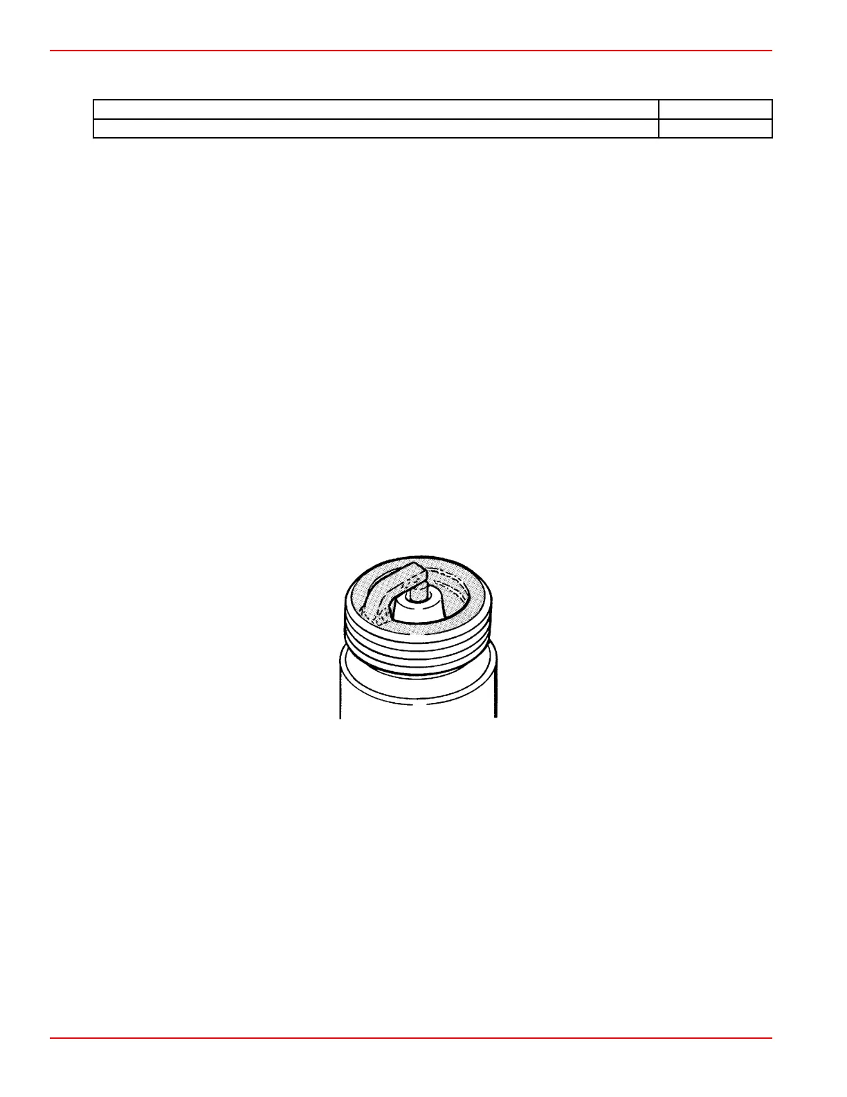 Page #276 background image