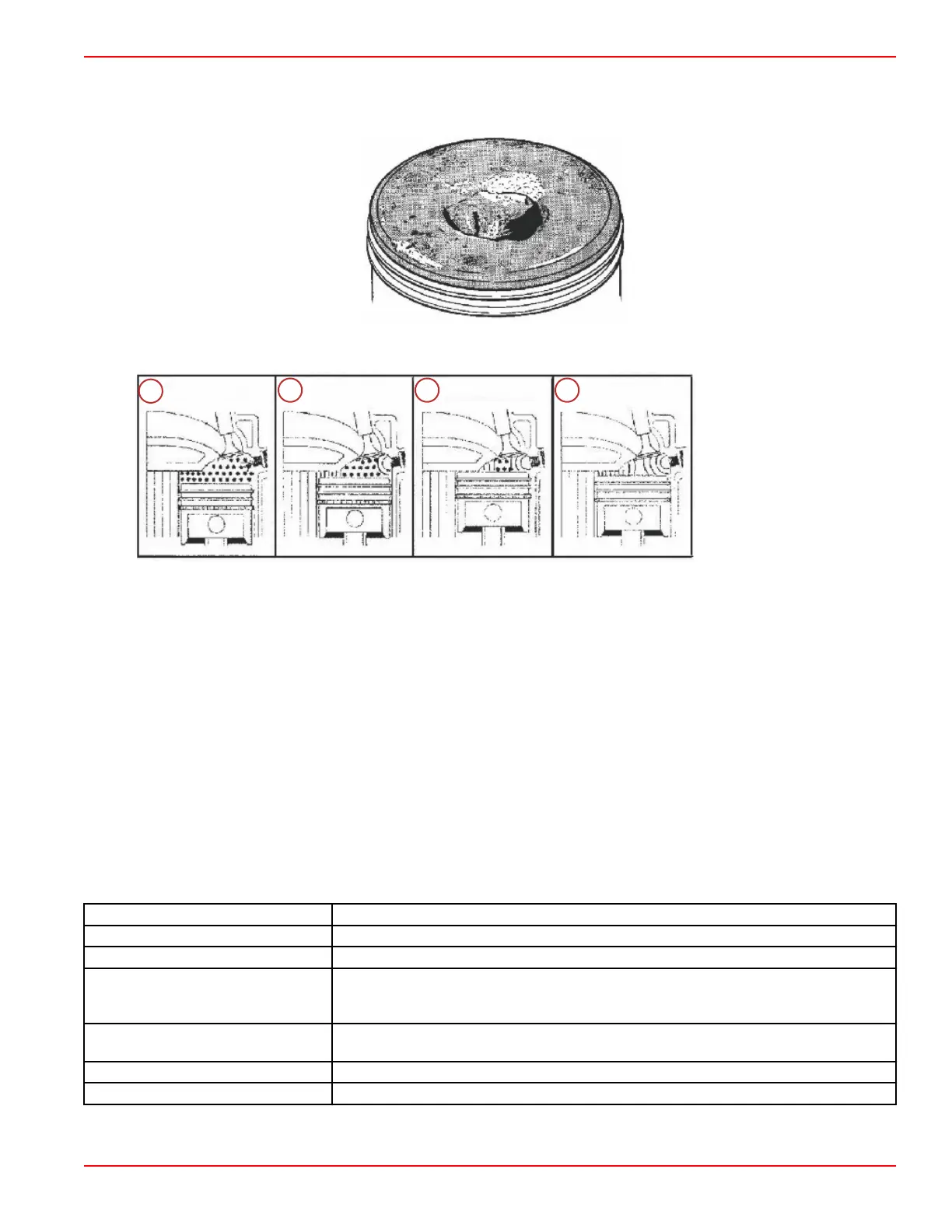 Page #281 background image