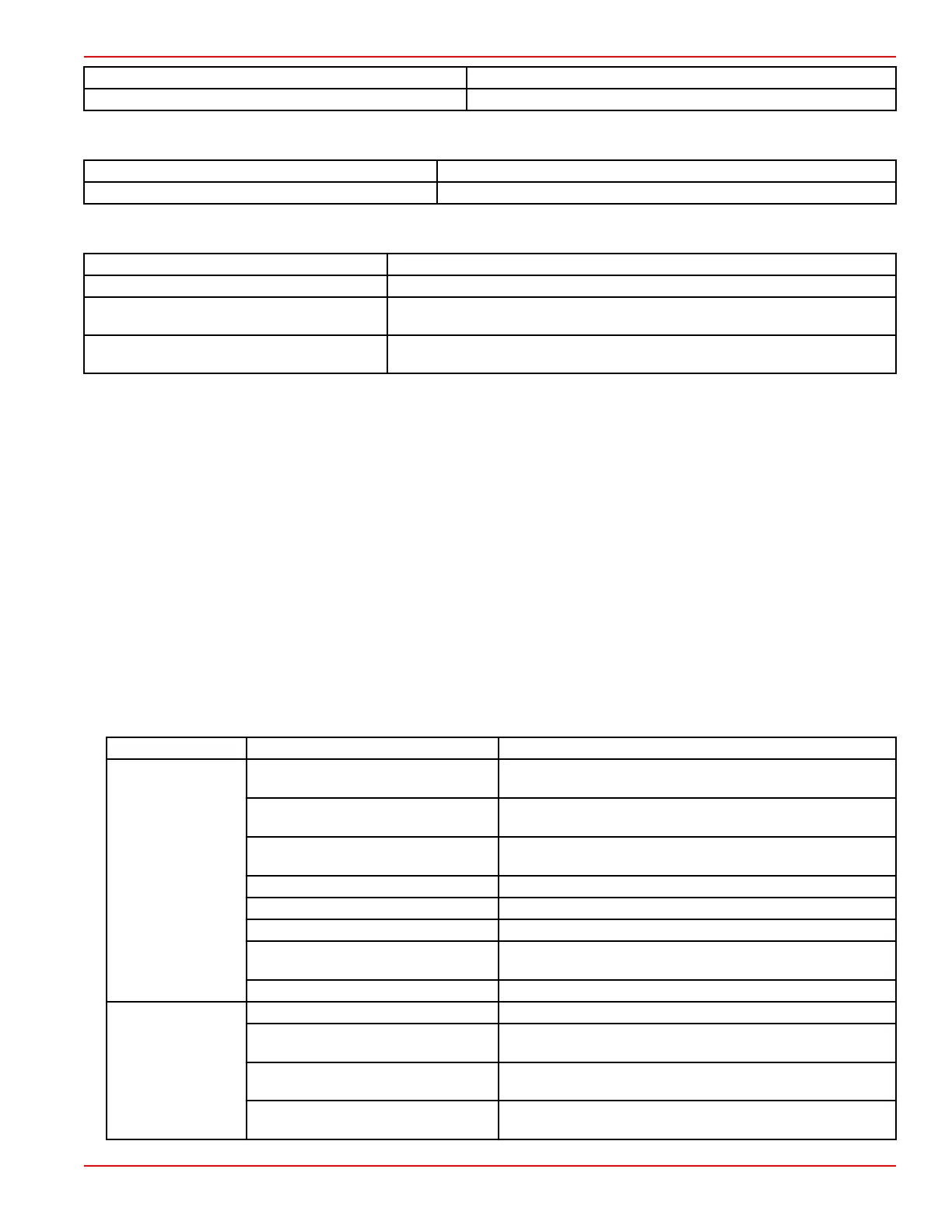 Page #283 background image