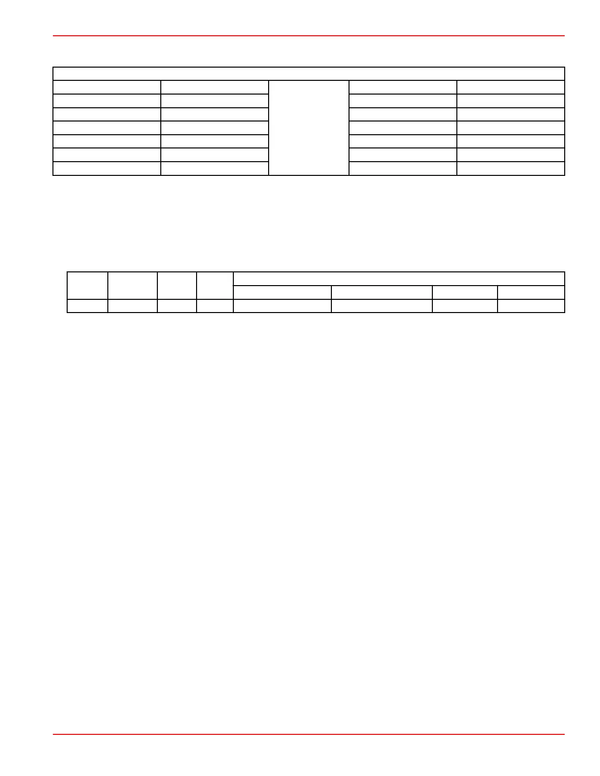 Page #297 background image