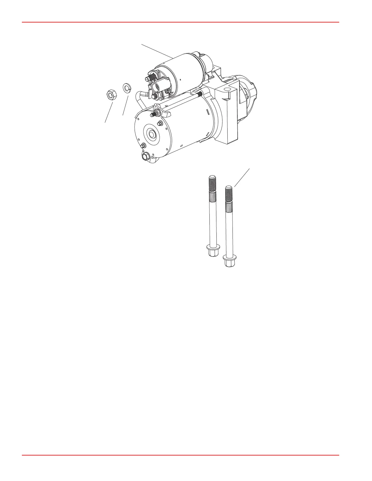 Page #298 background image