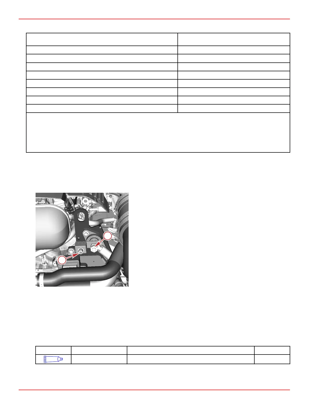 Page #302 background image