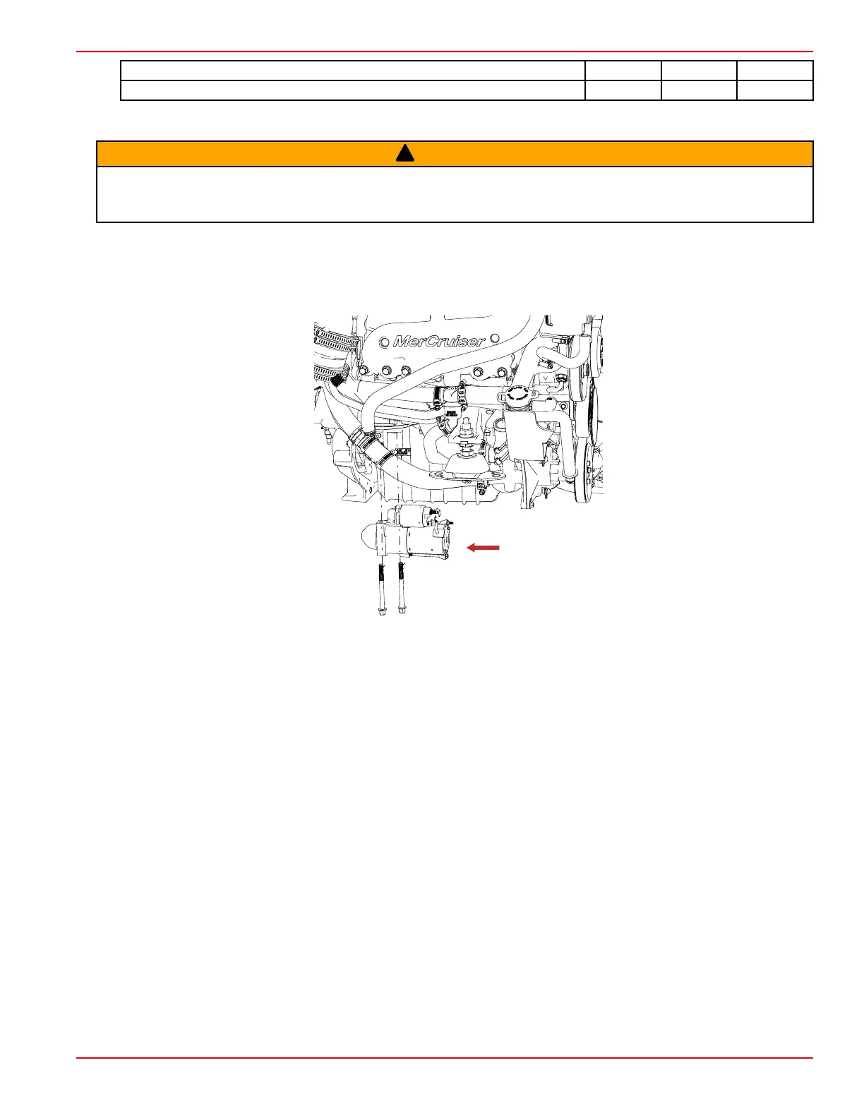 Page #303 background image