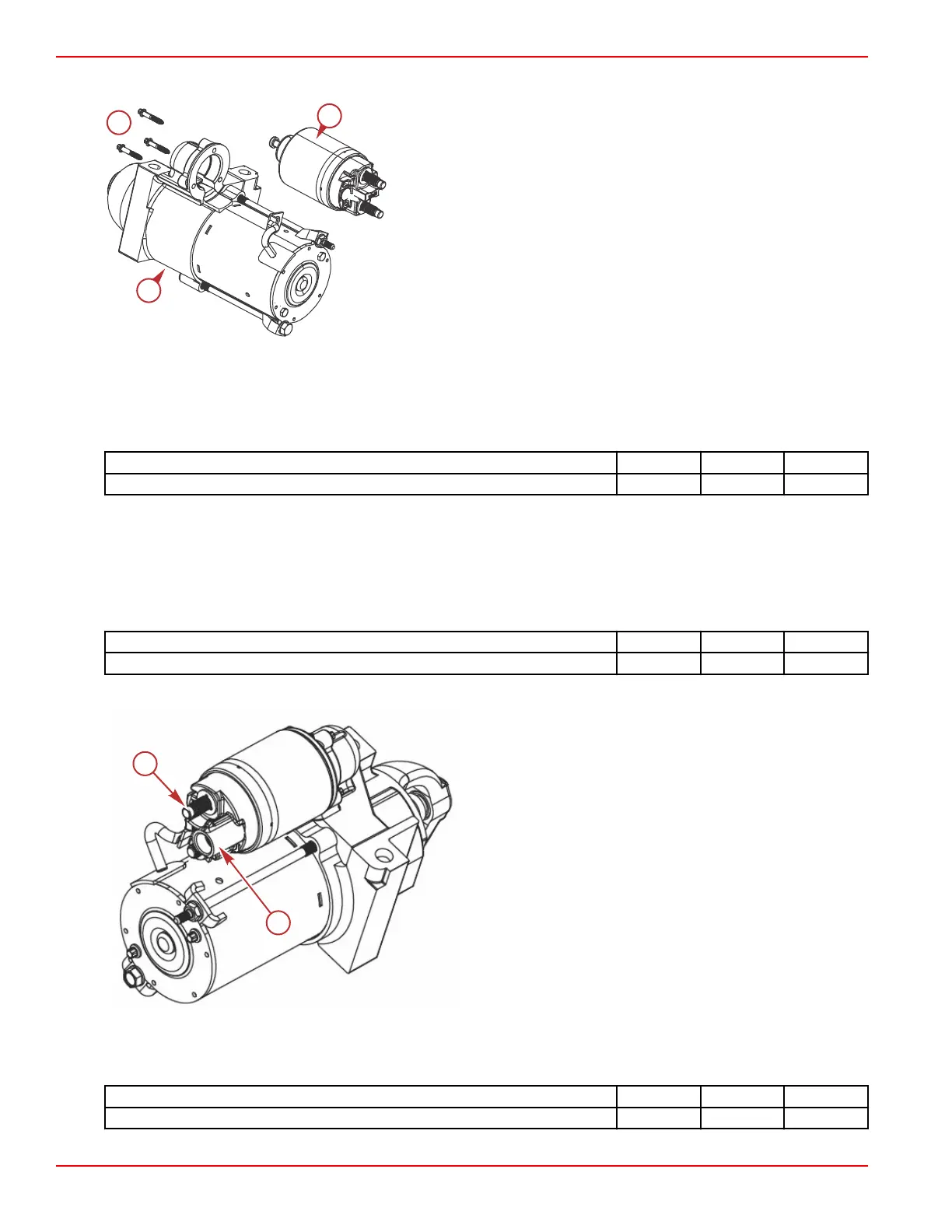 Page #304 background image
