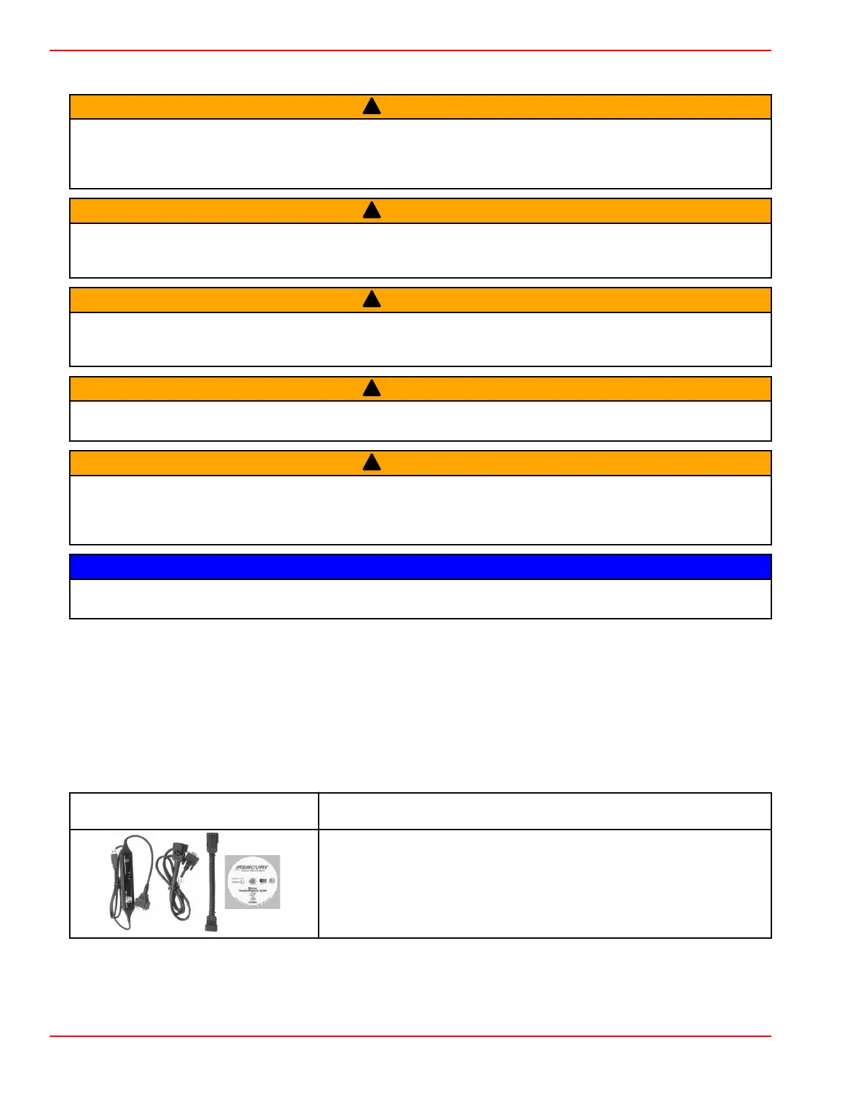 Page #308 background image