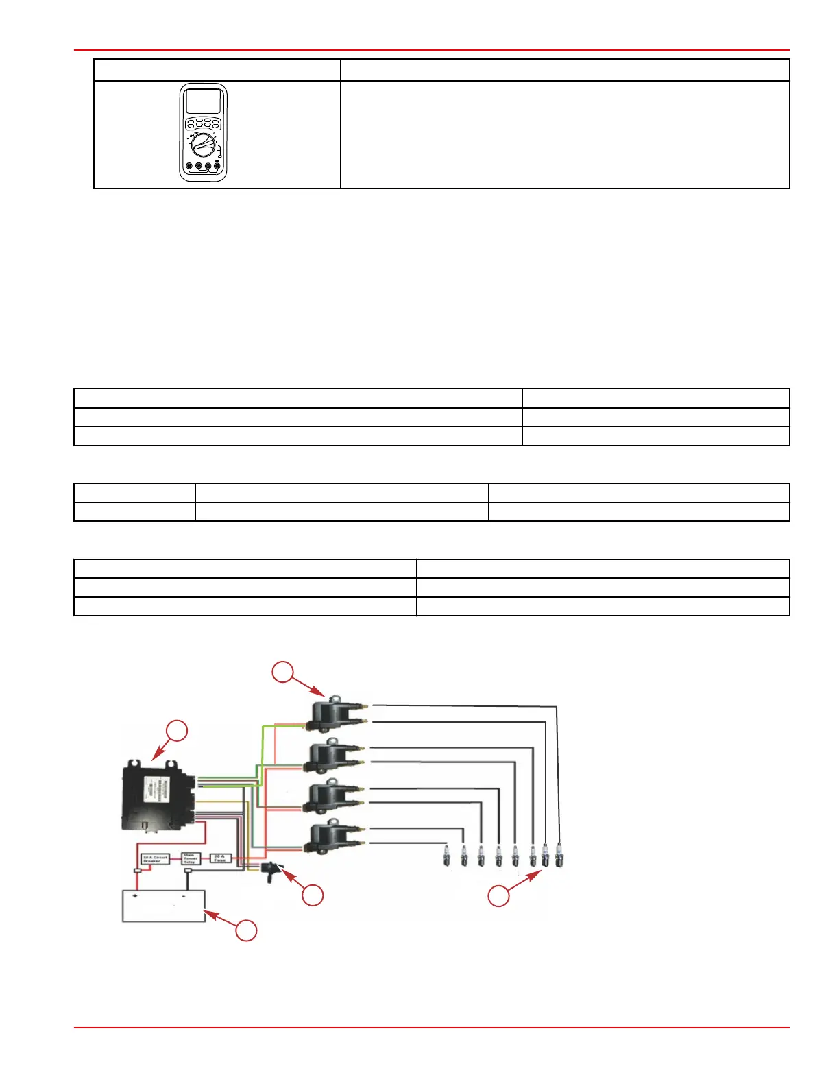 Page #309 background image