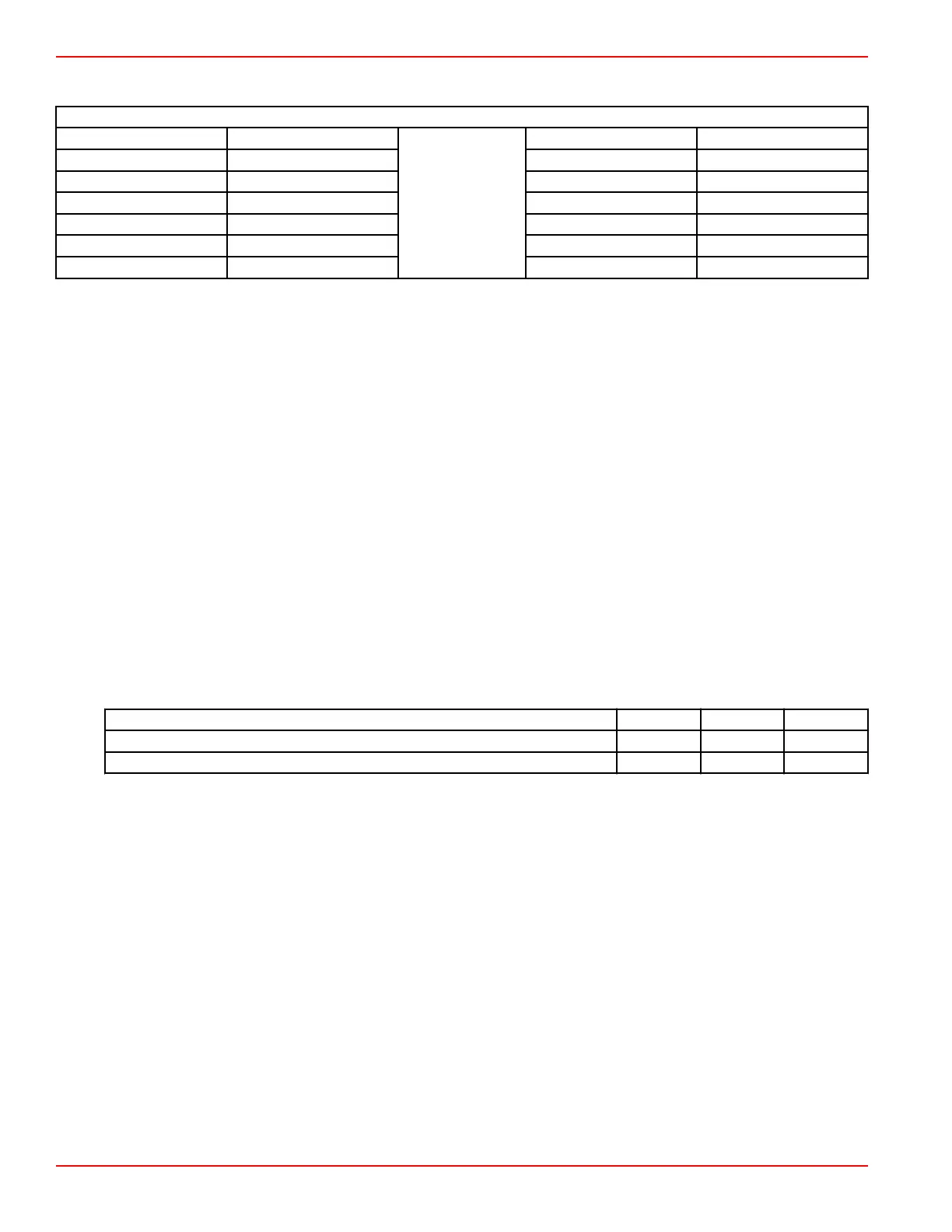 Page #310 background image