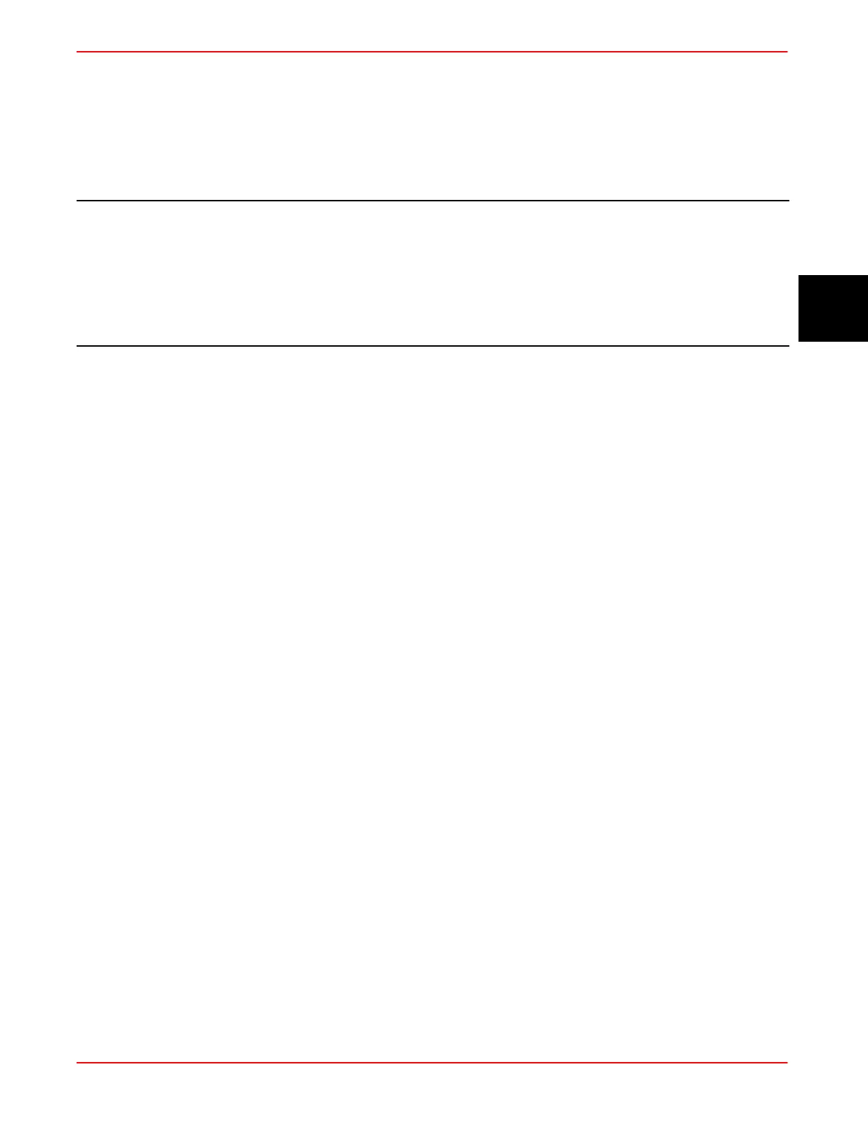 Page #315 background image